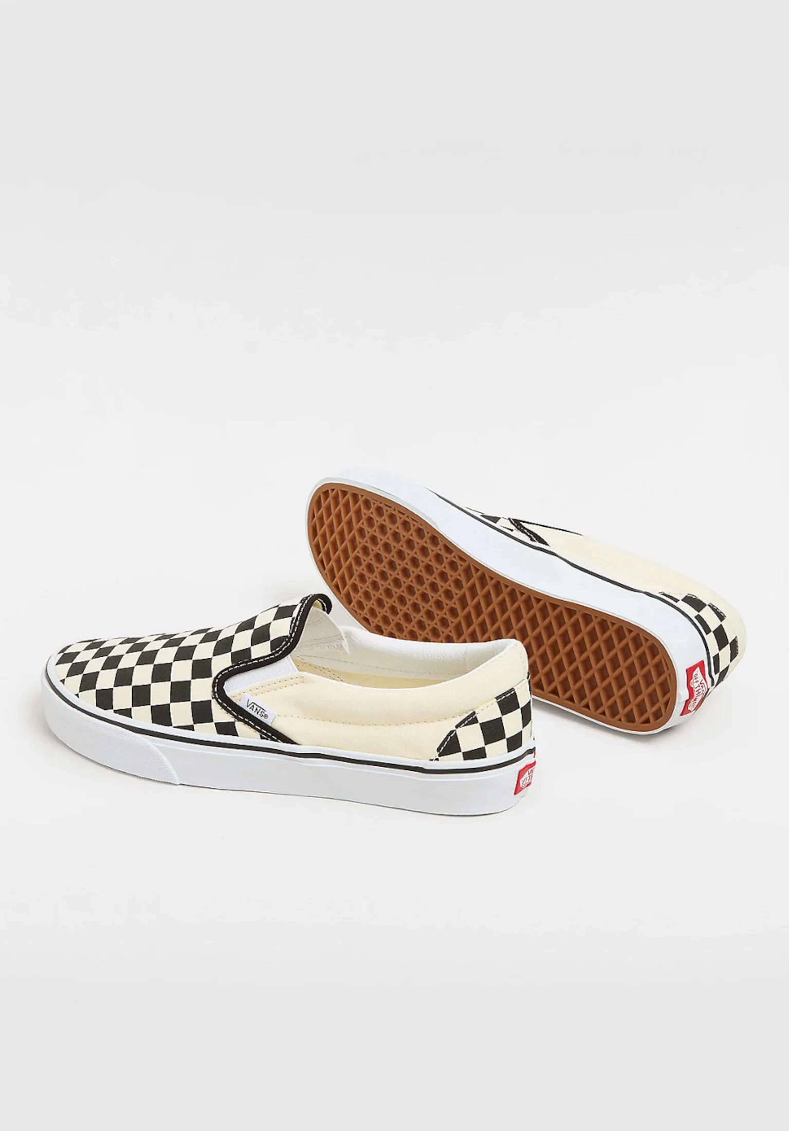 Classic Slip-On - Image 3