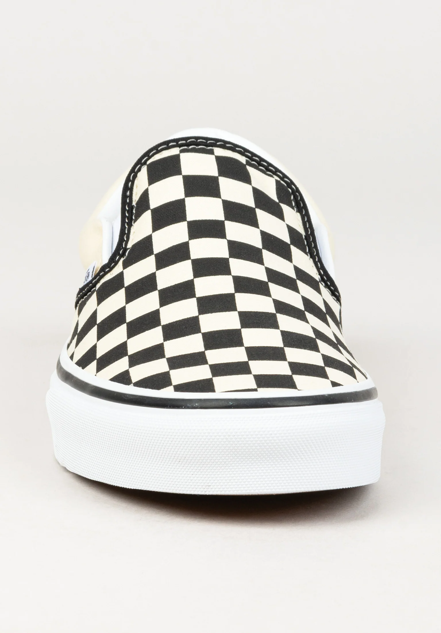 Classic Slip-On - Image 2
