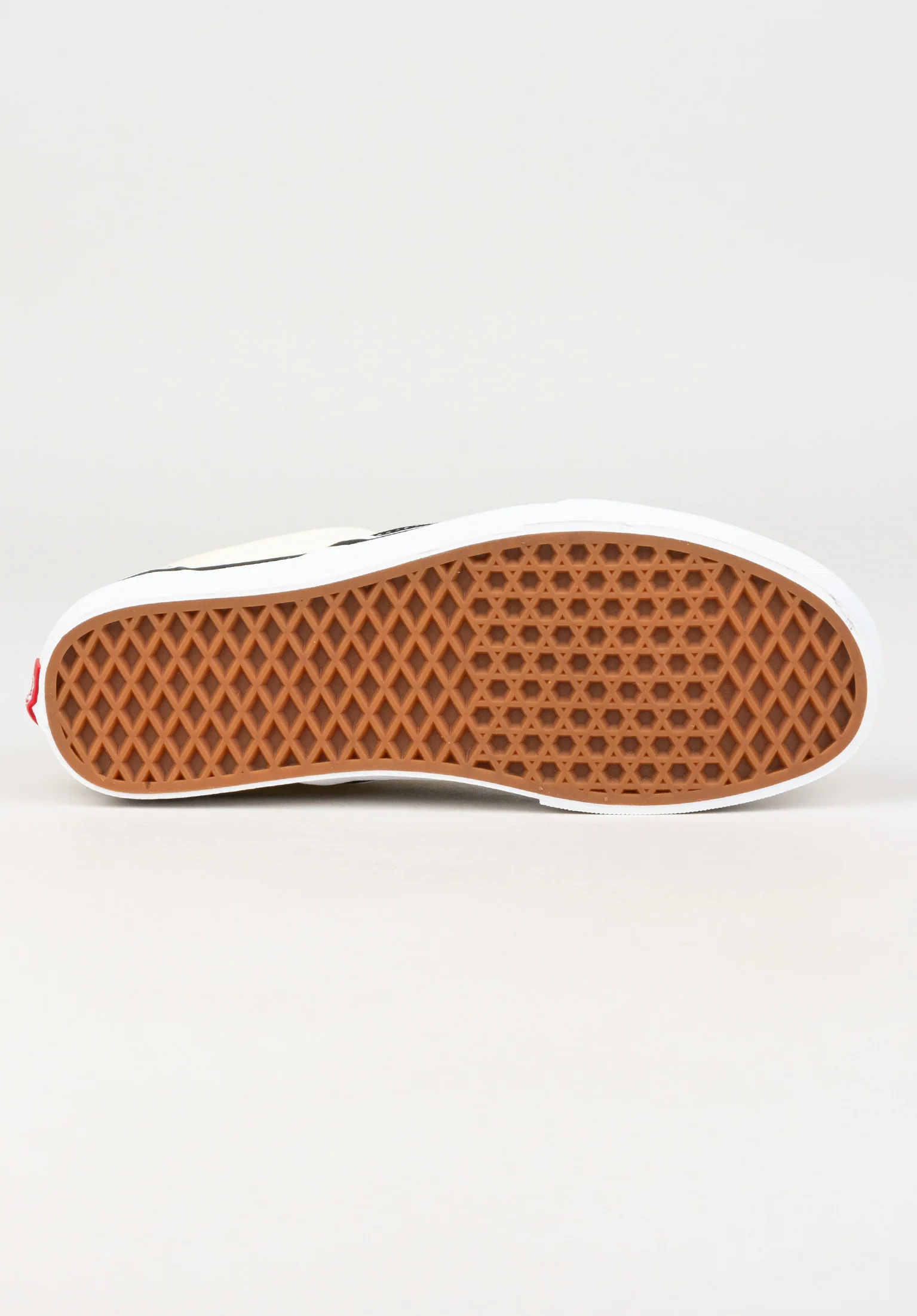 Classic Slip-On - Image 3