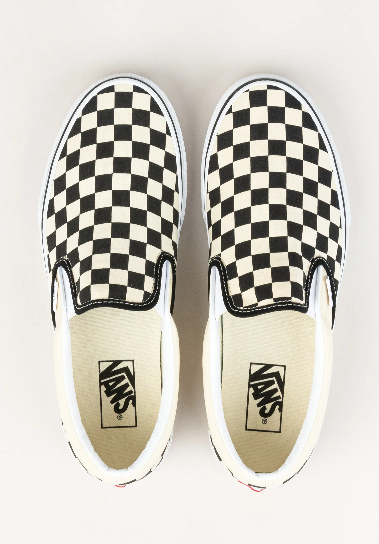 Classic Slip-On - Image 4