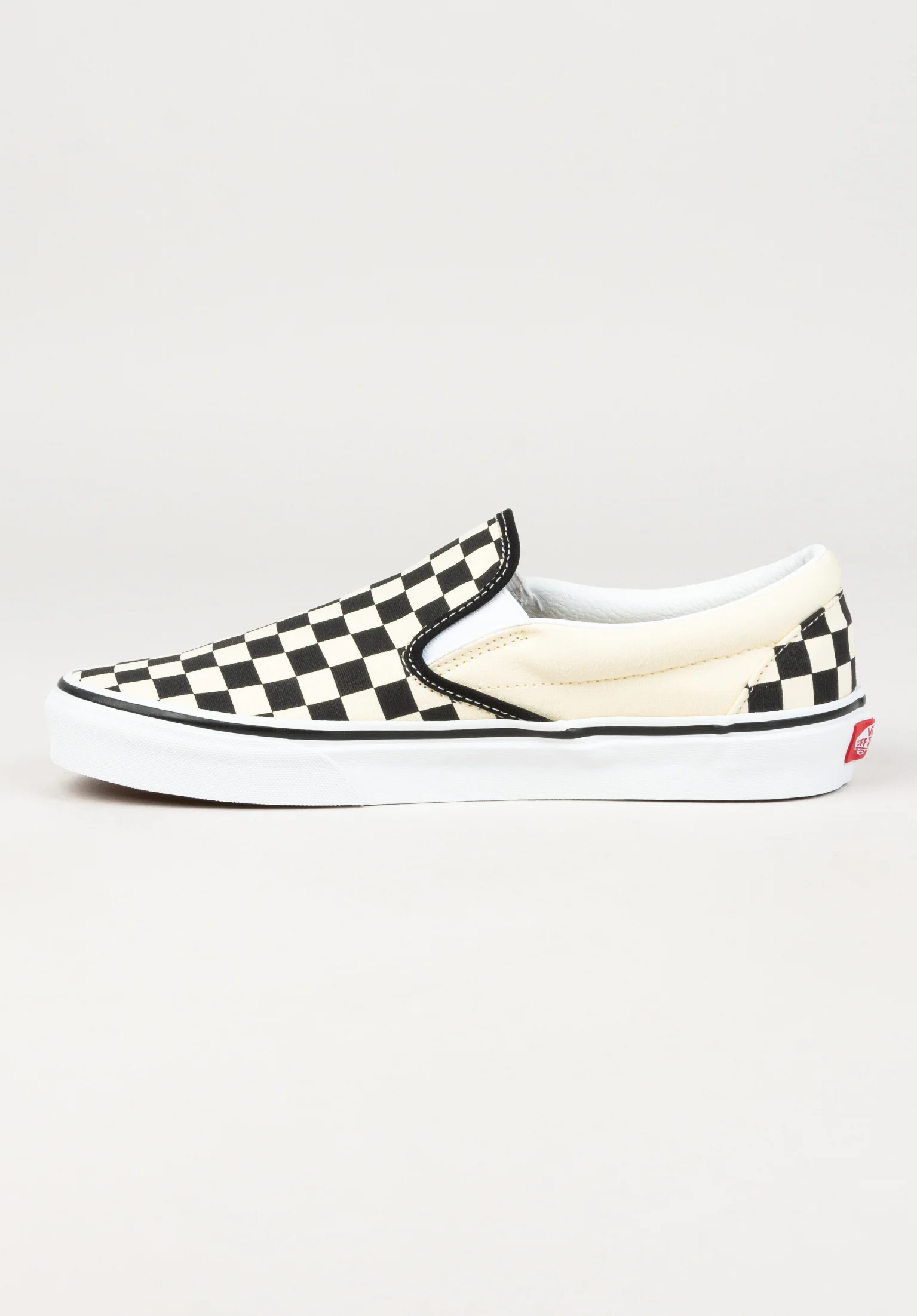 Classic Slip-On - Image 5