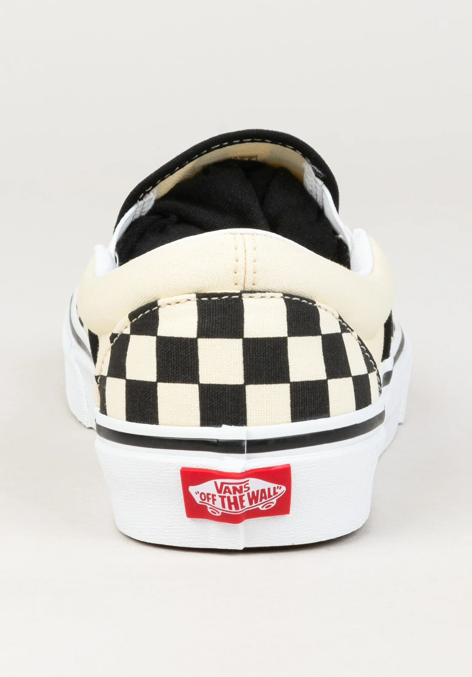 Classic Slip-On - Image 6