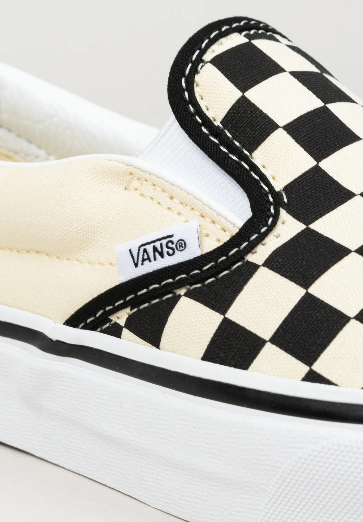 Classic Slip-On - Image 7