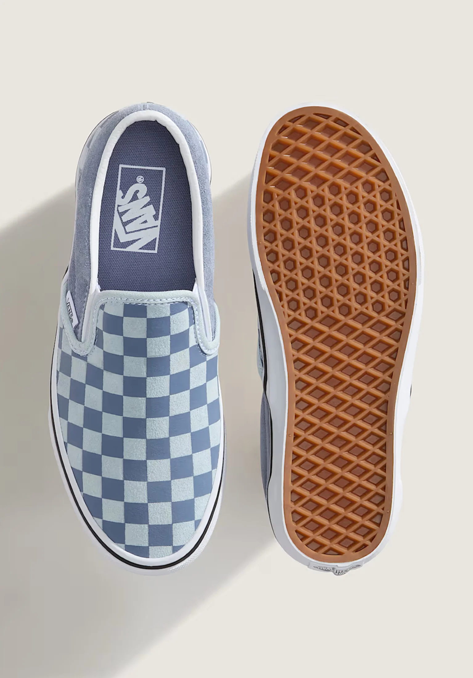 Classic Slip-On - Image 3