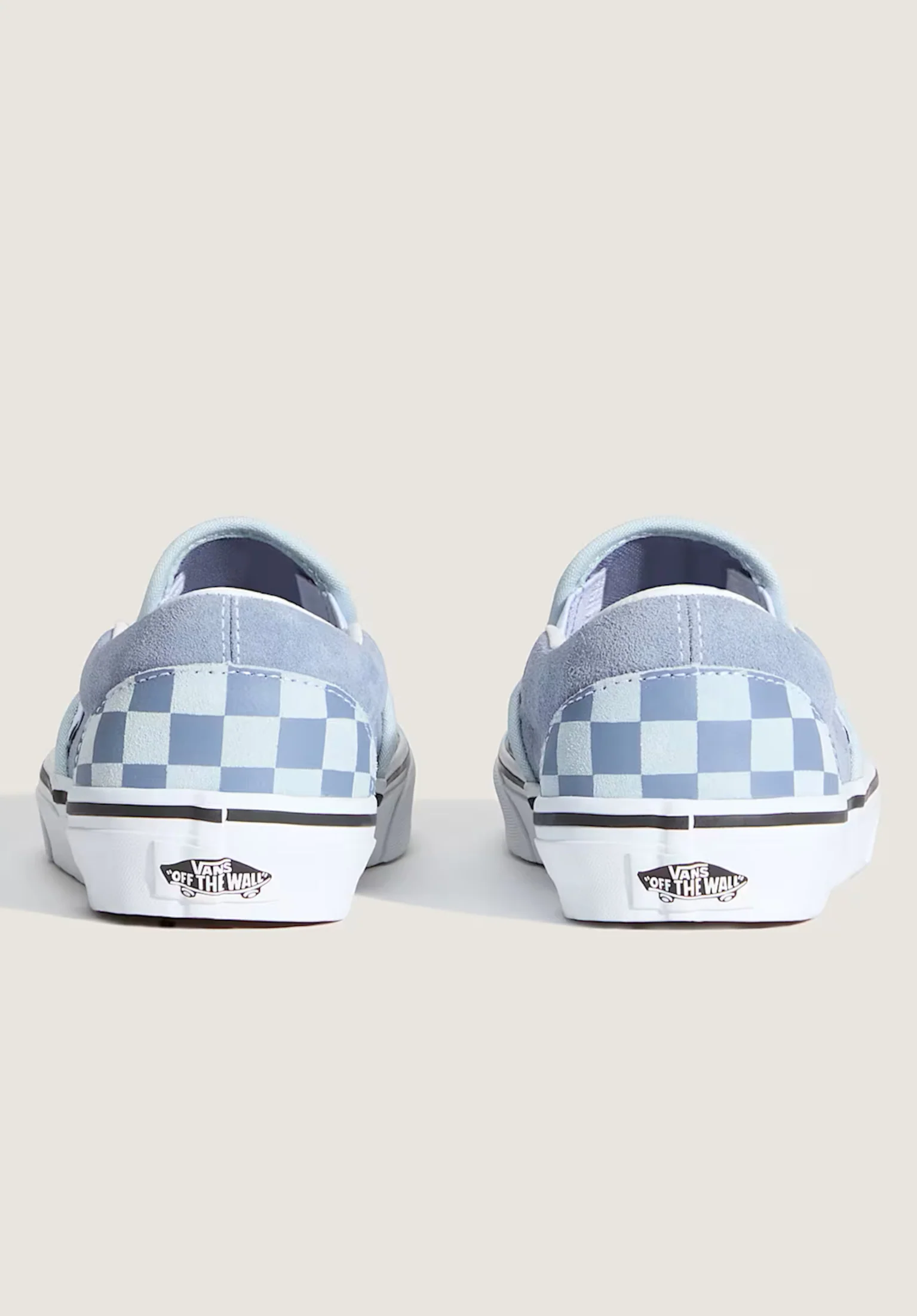 Classic Slip-On - Image 4