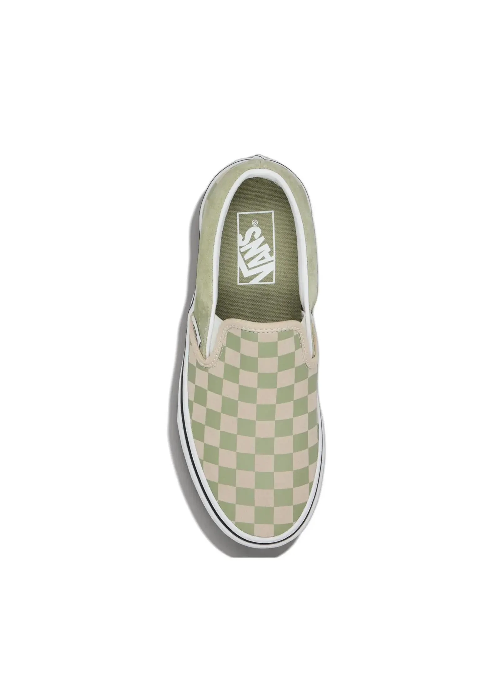 Classic Slip-On - Image 2