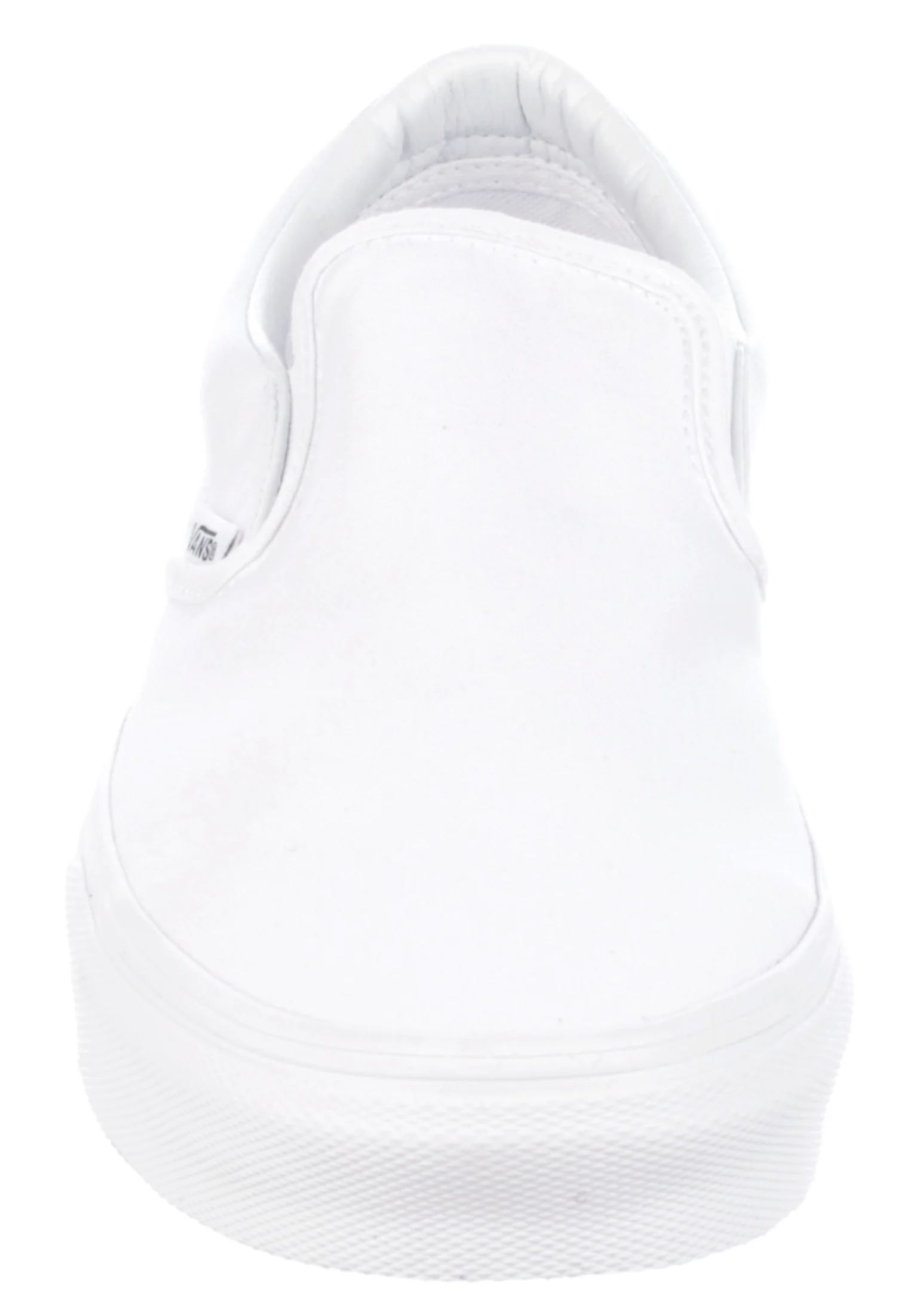 Classic Slip-On - Image 2