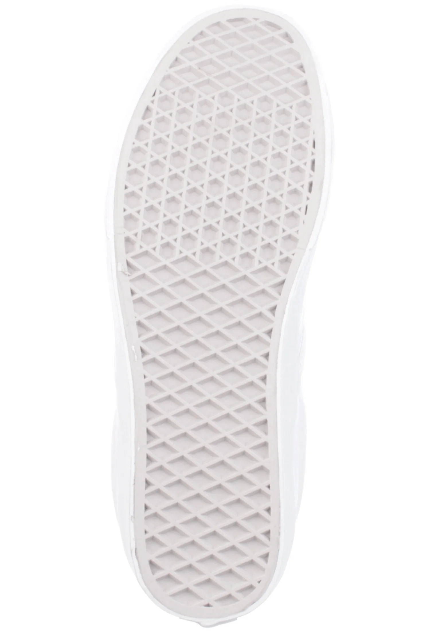 Classic Slip-On - Image 3