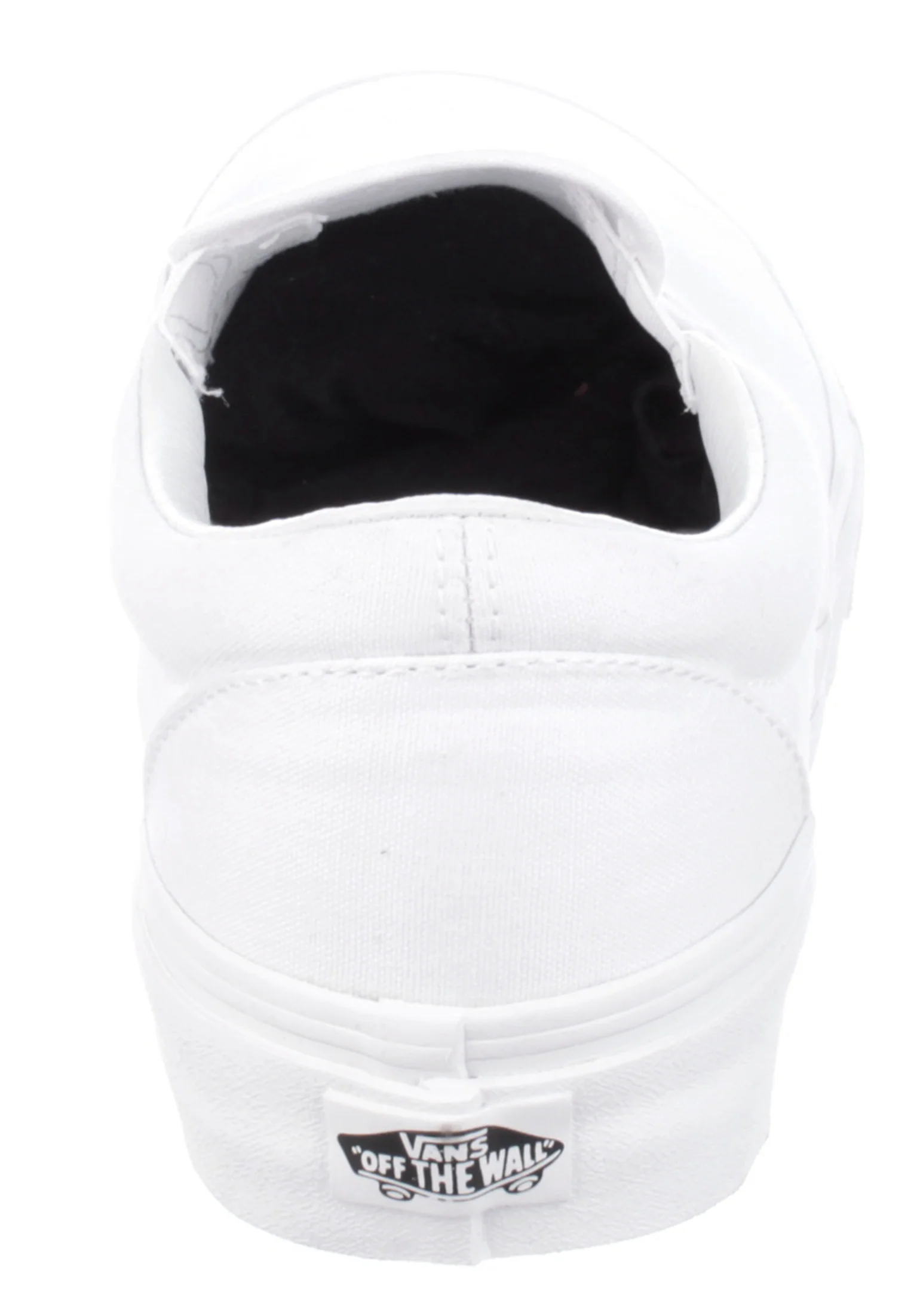 Classic Slip-On - Image 6