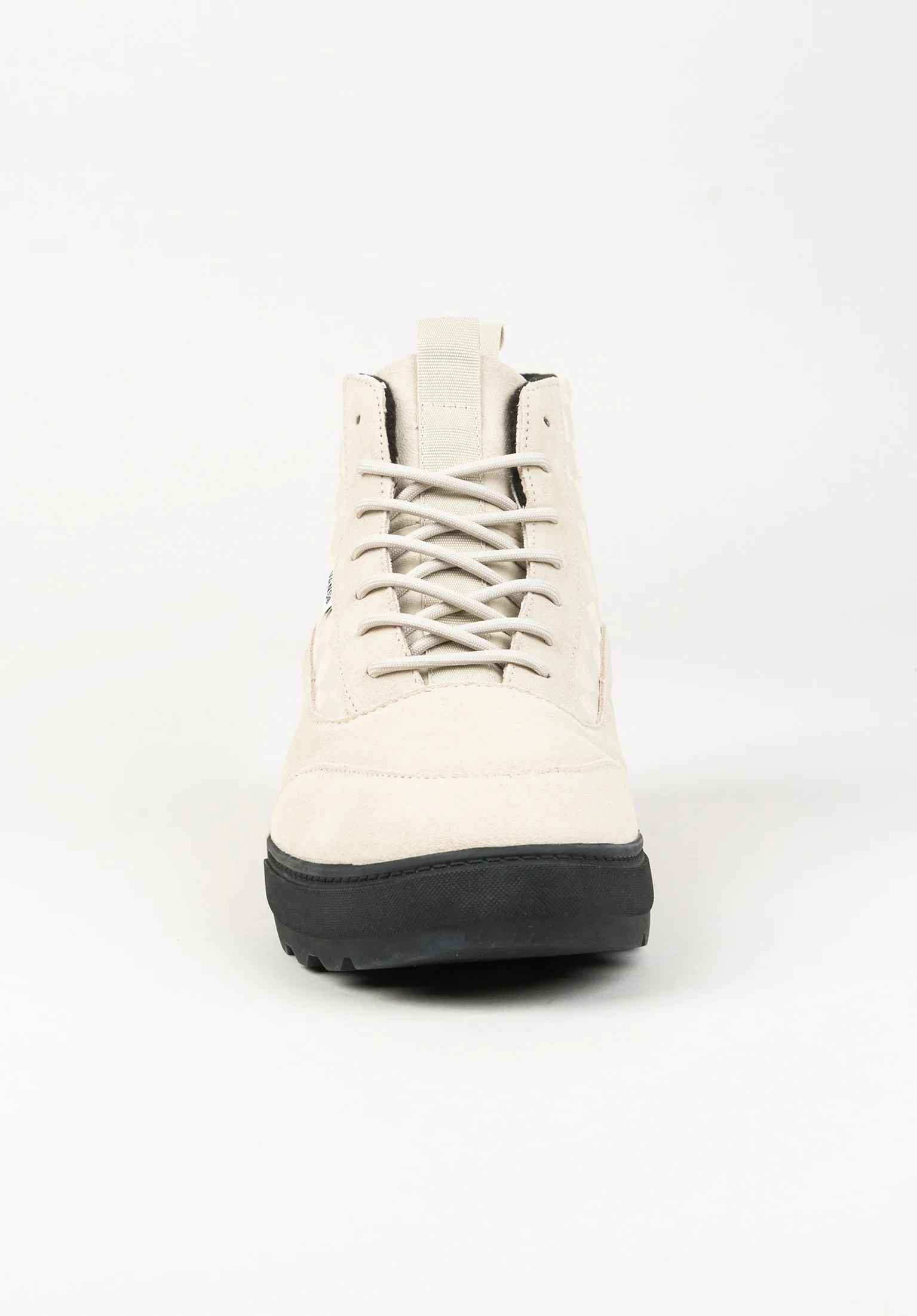 Colfax Boot MTE 1 - Image 2