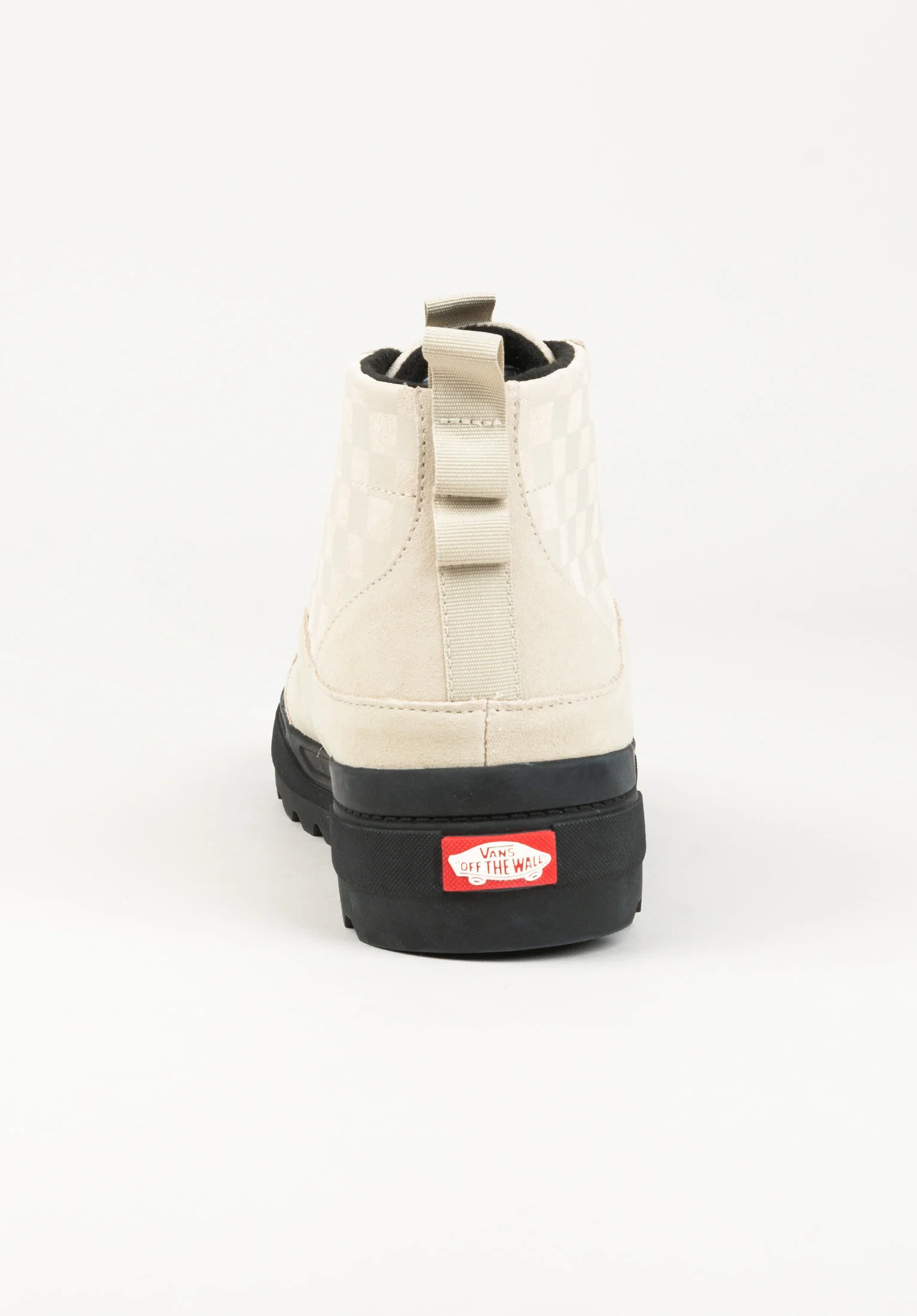 Colfax Boot MTE 1 - Image 3