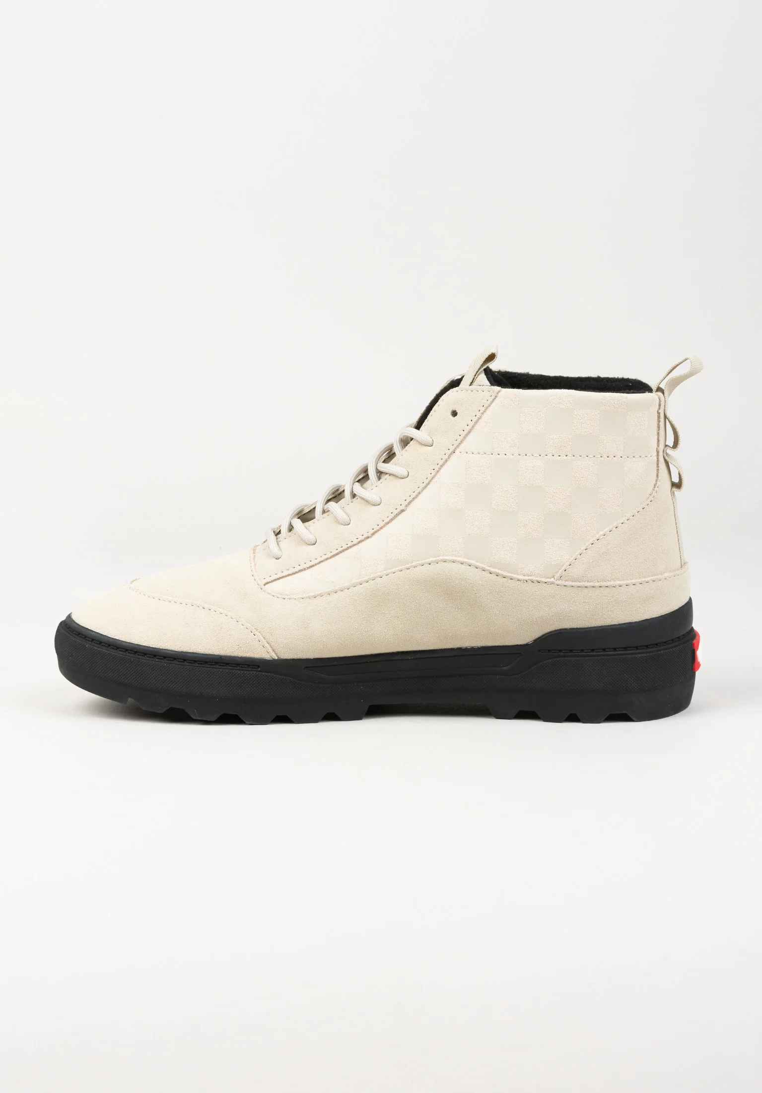 Colfax Boot MTE 1 - Image 4