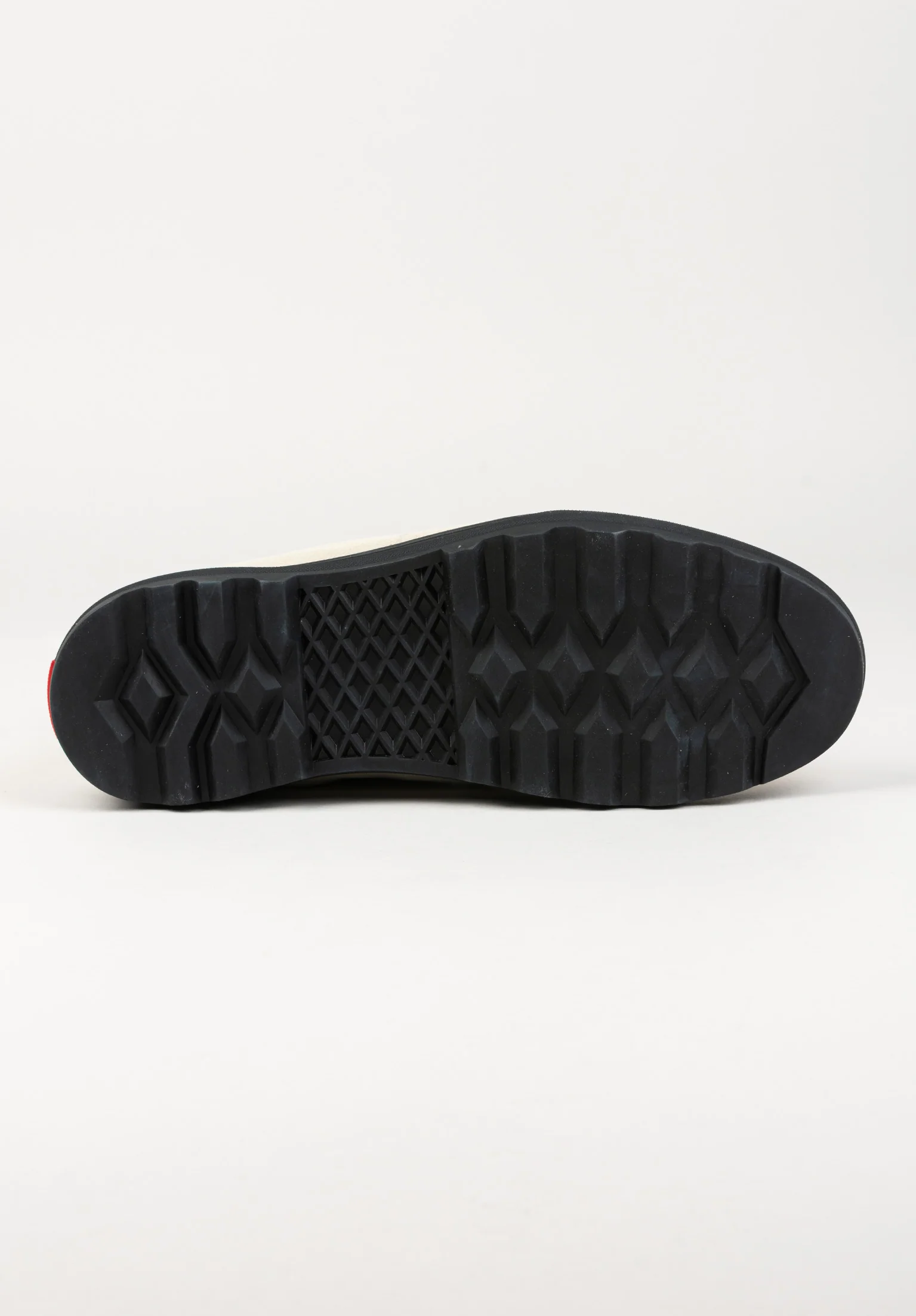 Colfax Boot MTE 1 - Image 5