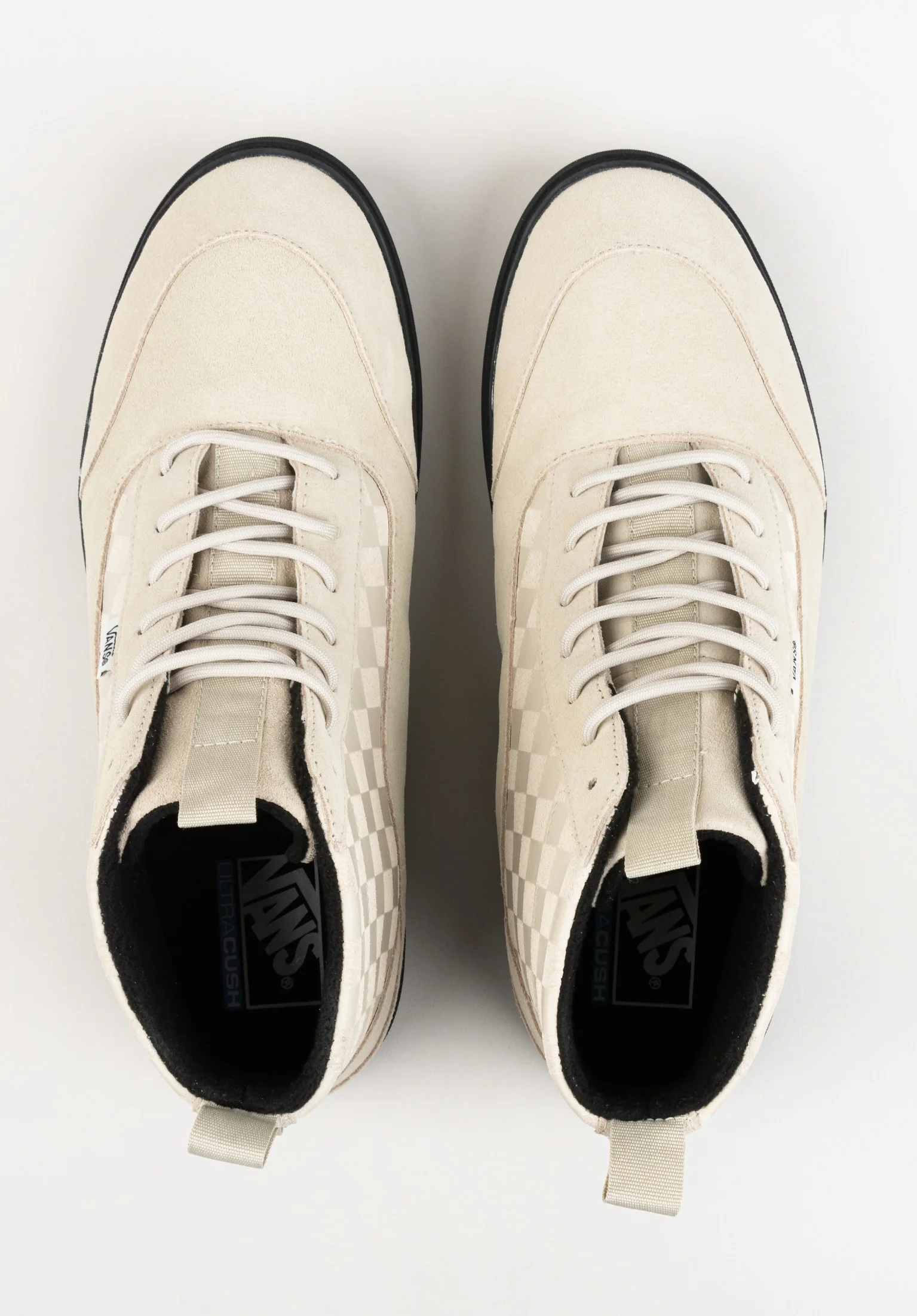 Colfax Boot MTE 1 - Image 6