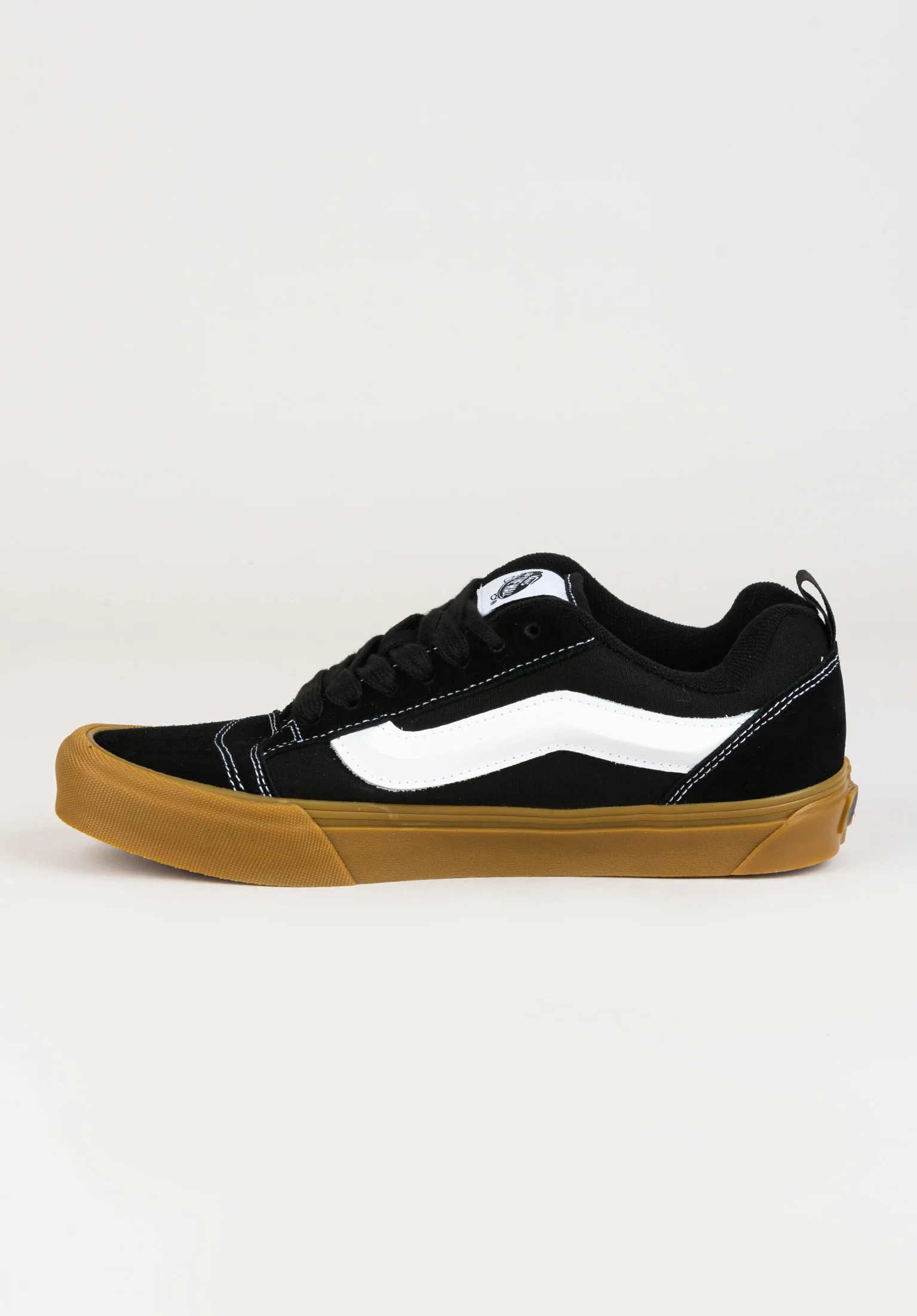 Knu Skool - Image 5