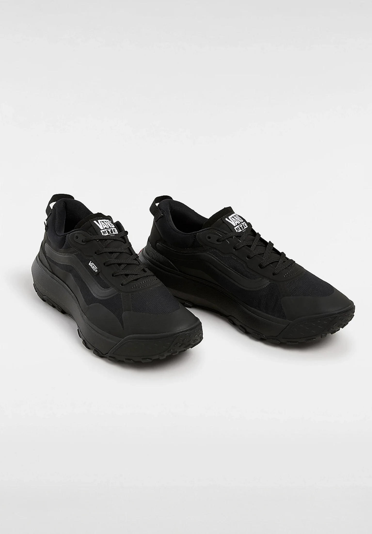 MTE Crosspath - Image 2