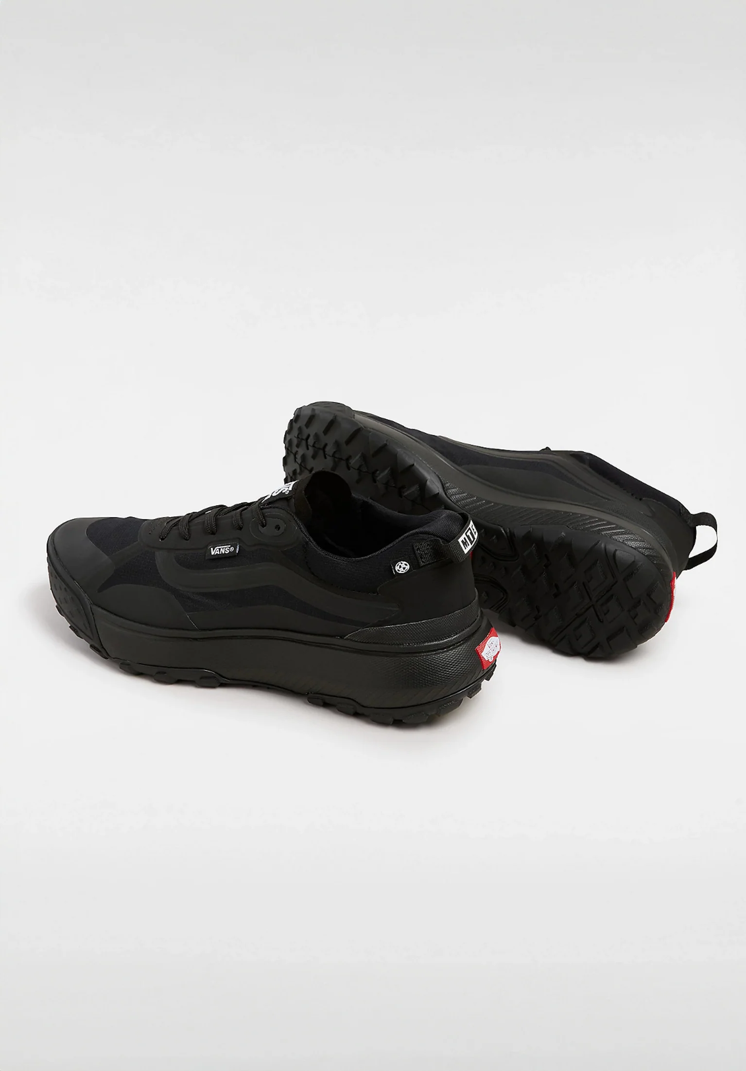 MTE Crosspath - Image 3