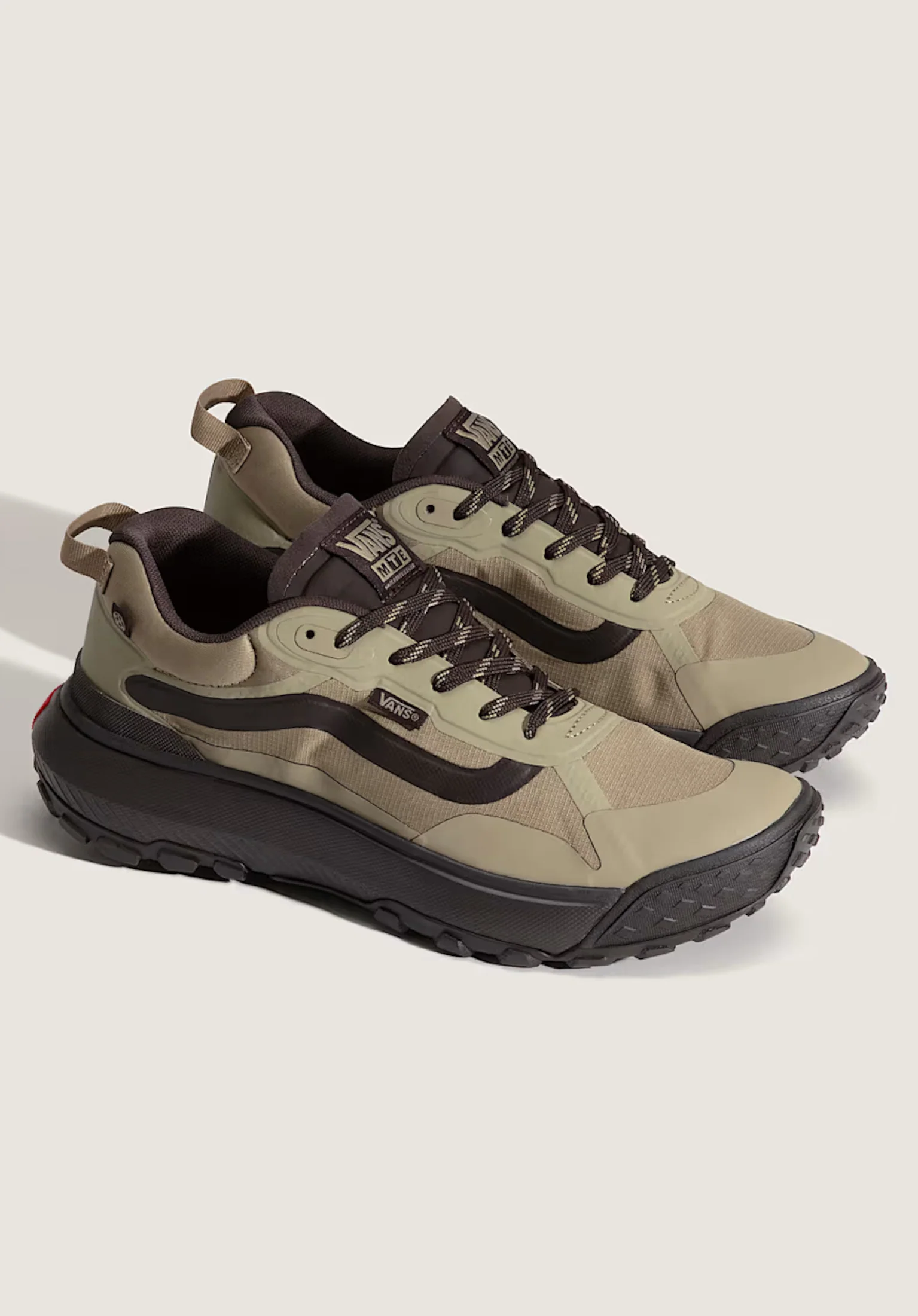 MTE Crosspath - Image 2