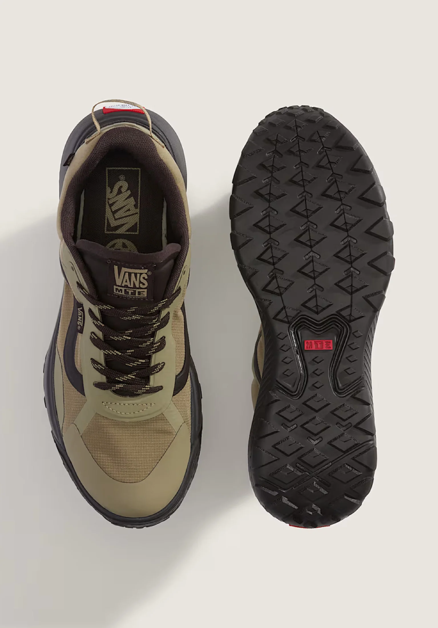 MTE Crosspath - Image 3