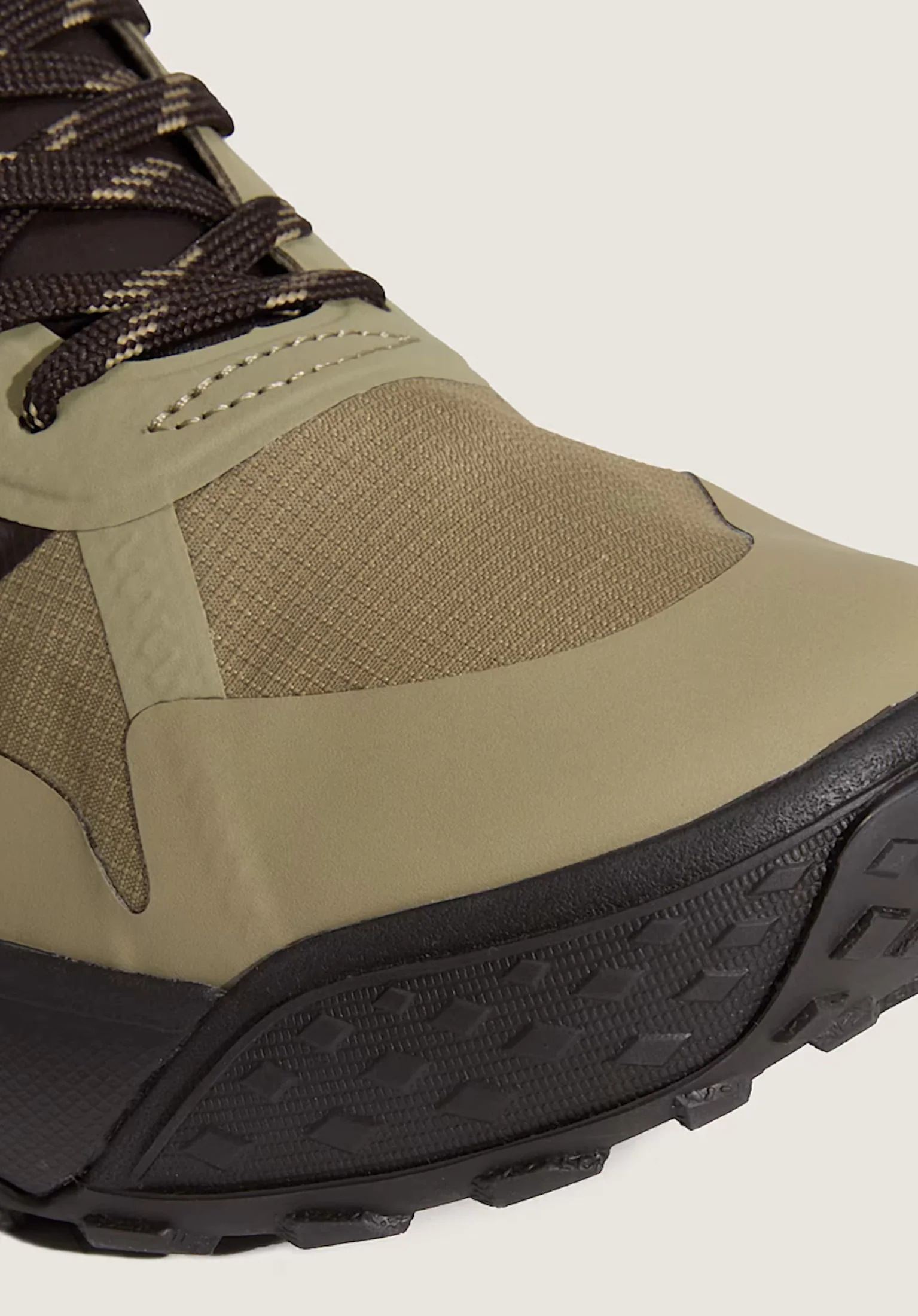 MTE Crosspath - Image 5