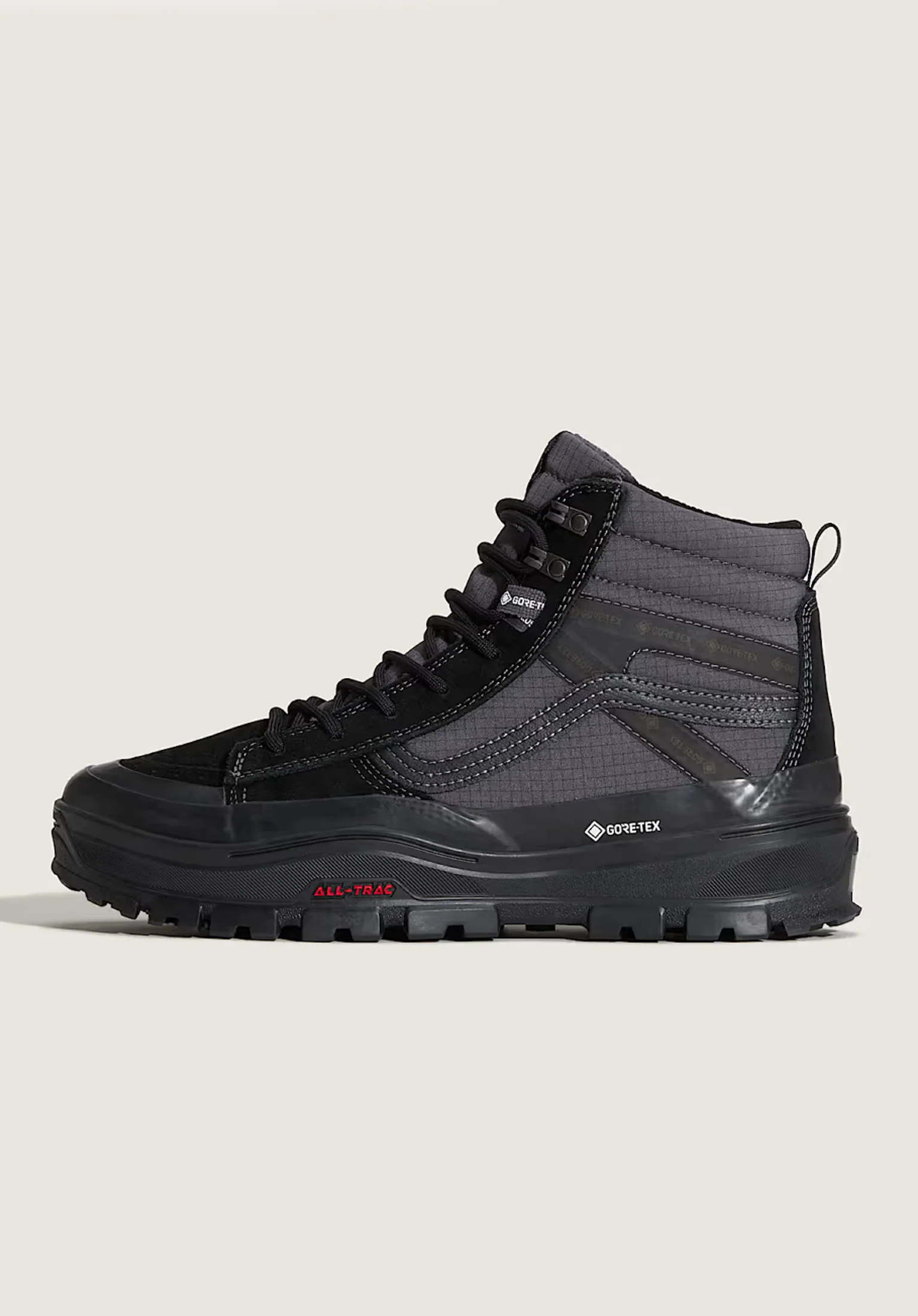MTE Sk8-Hi Gore-Tex Insulated