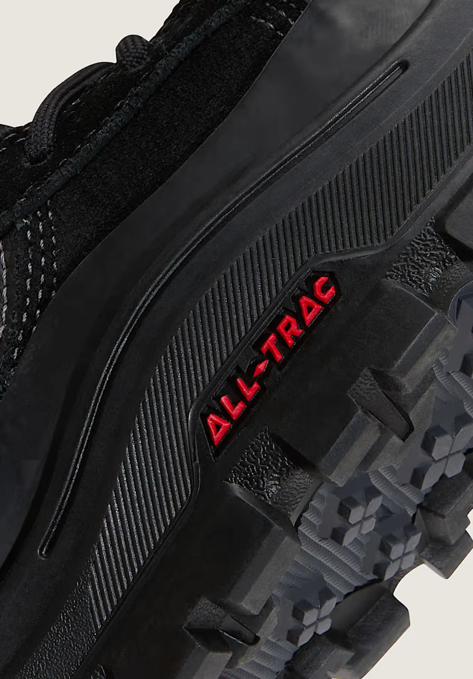MTE Sk8-Hi Gore-Tex Insulated - Image 4