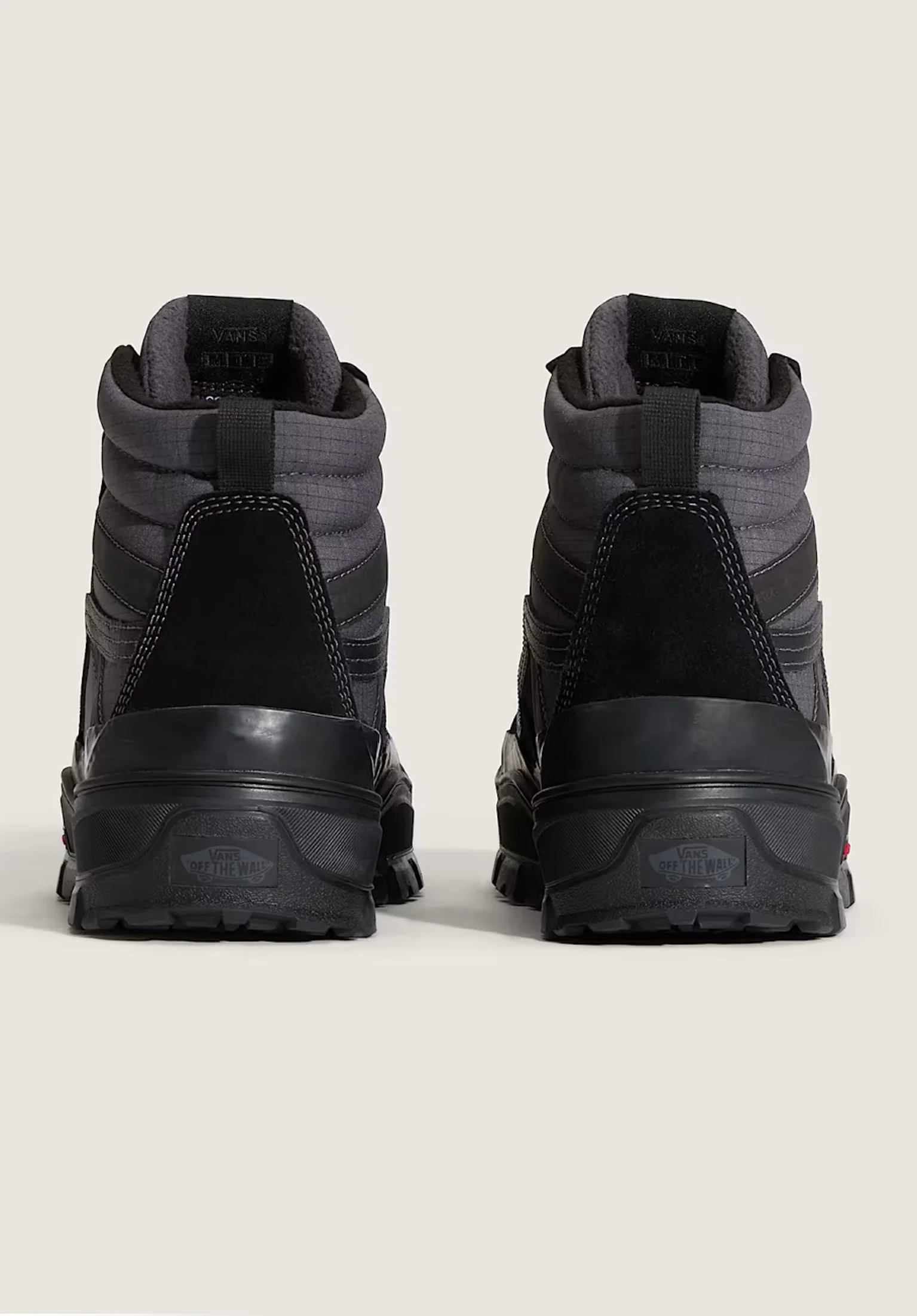 MTE Sk8-Hi Gore-Tex Insulated - Image 5