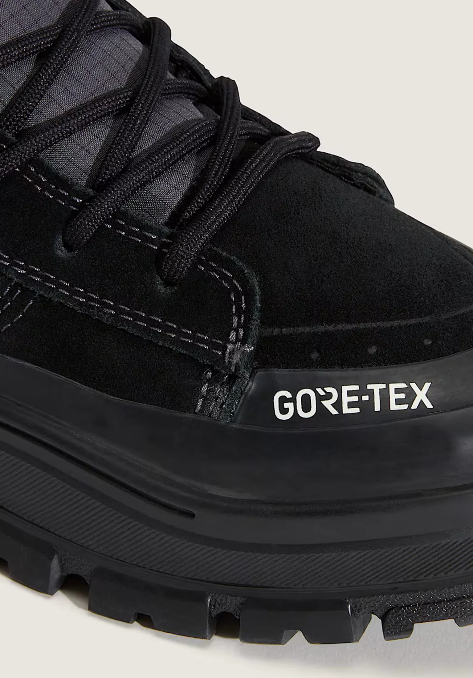 MTE Sk8-Hi Gore-Tex Insulated - Image 6