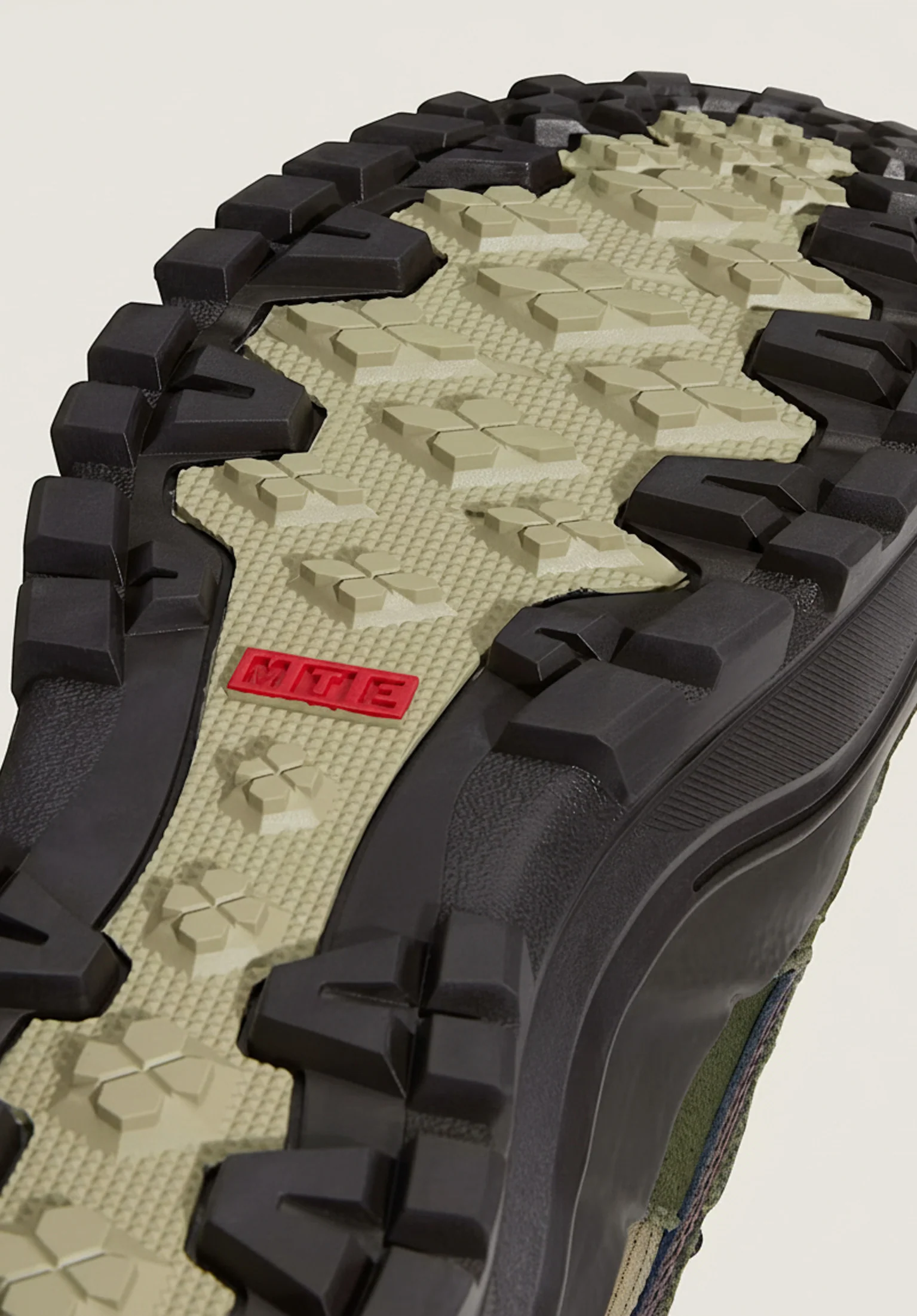 MTE Sk8-Hi Gore-Tex Insulated - Image 5