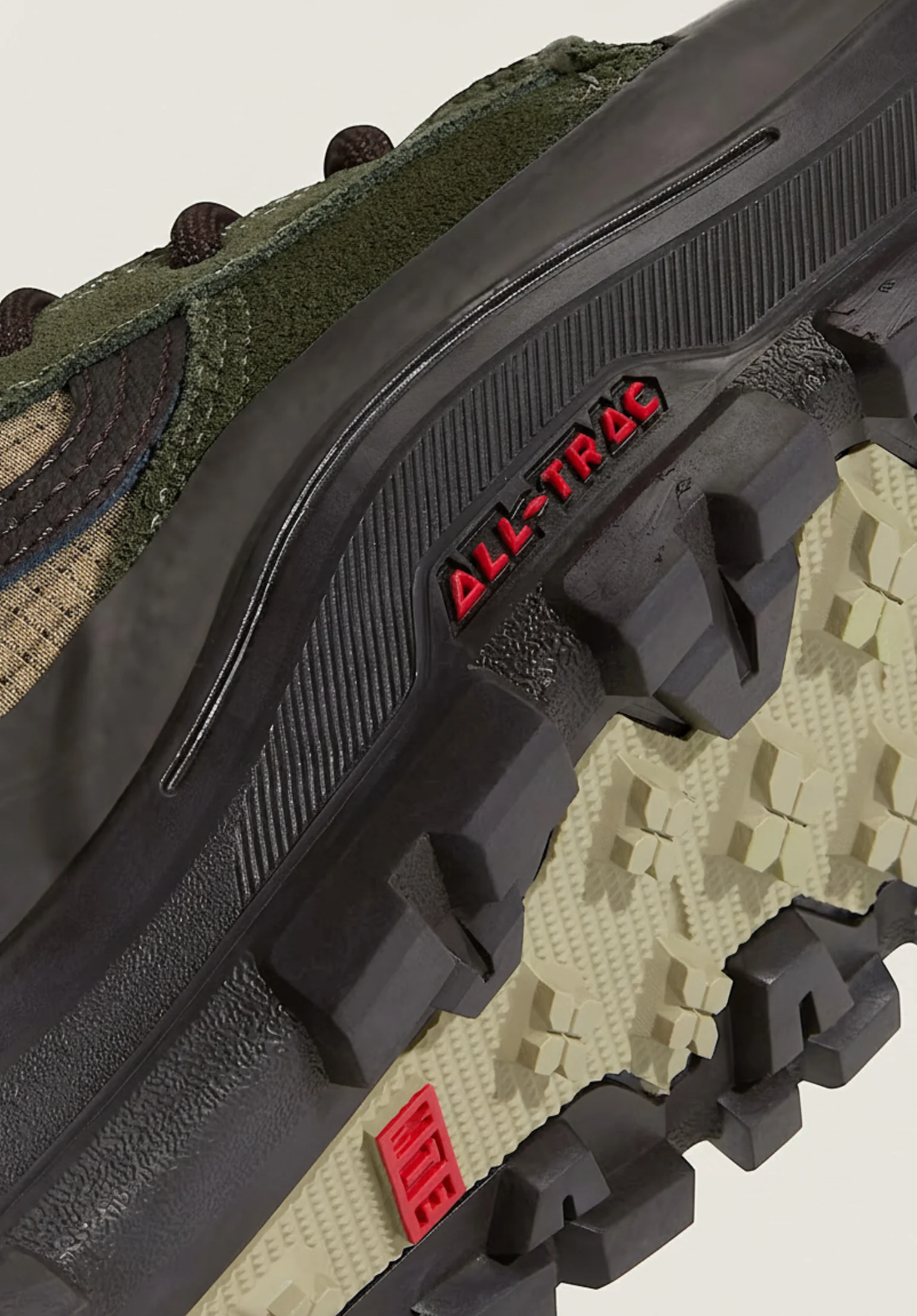 MTE Sk8-Hi Gore-Tex Insulated - Image 7