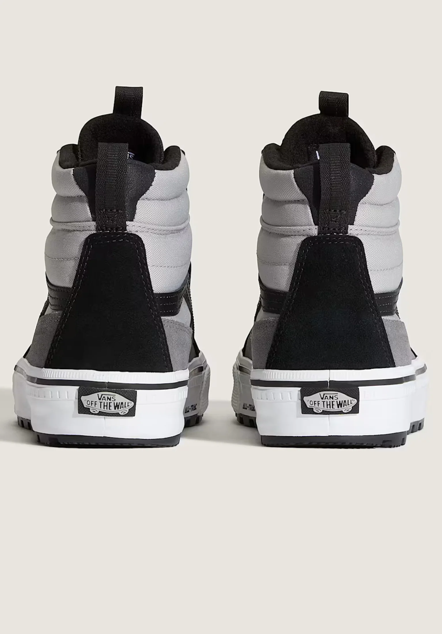 MTE Sk8-Hi Waterproof Insulated - Image 4