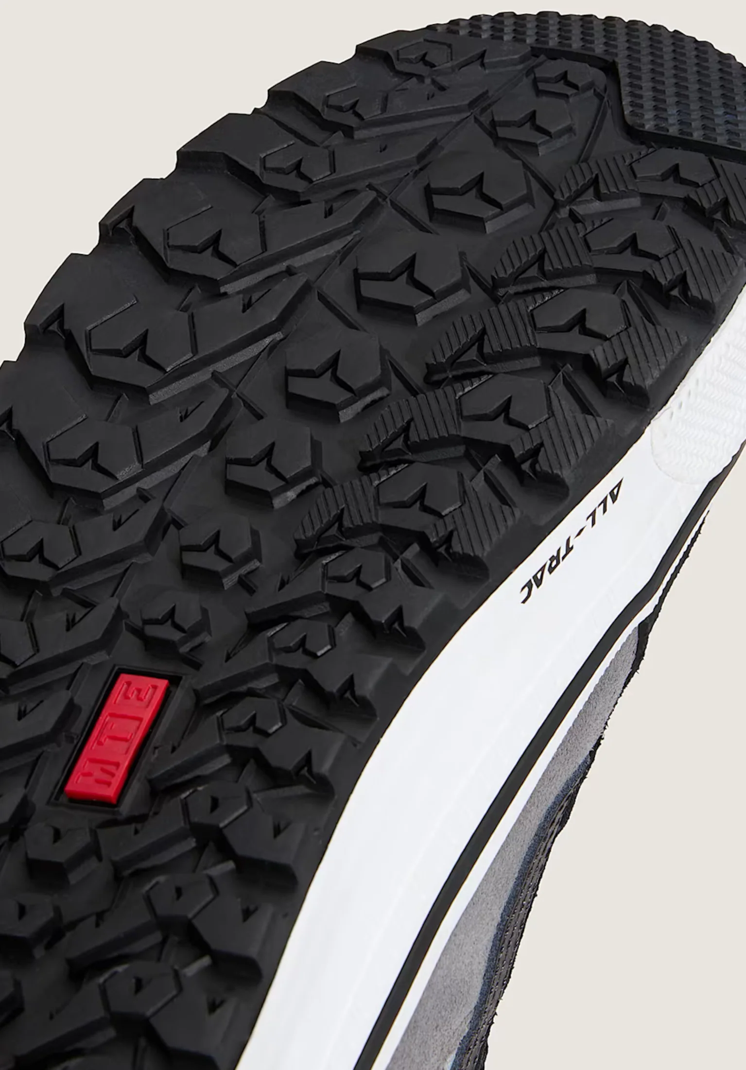 MTE Sk8-Hi Waterproof Insulated - Image 5