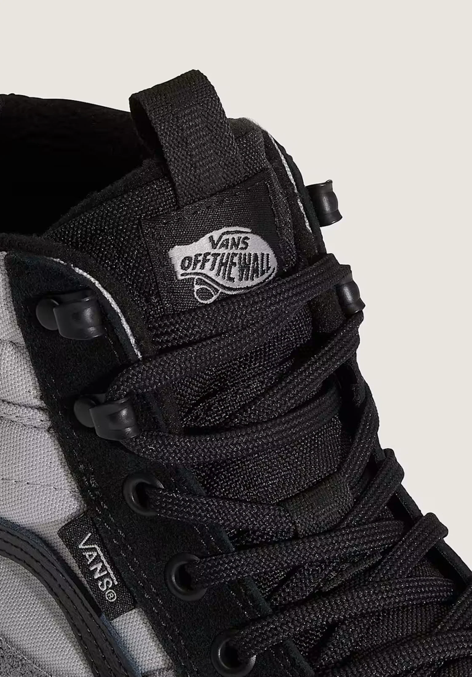 MTE Sk8-Hi Waterproof Insulated - Image 7