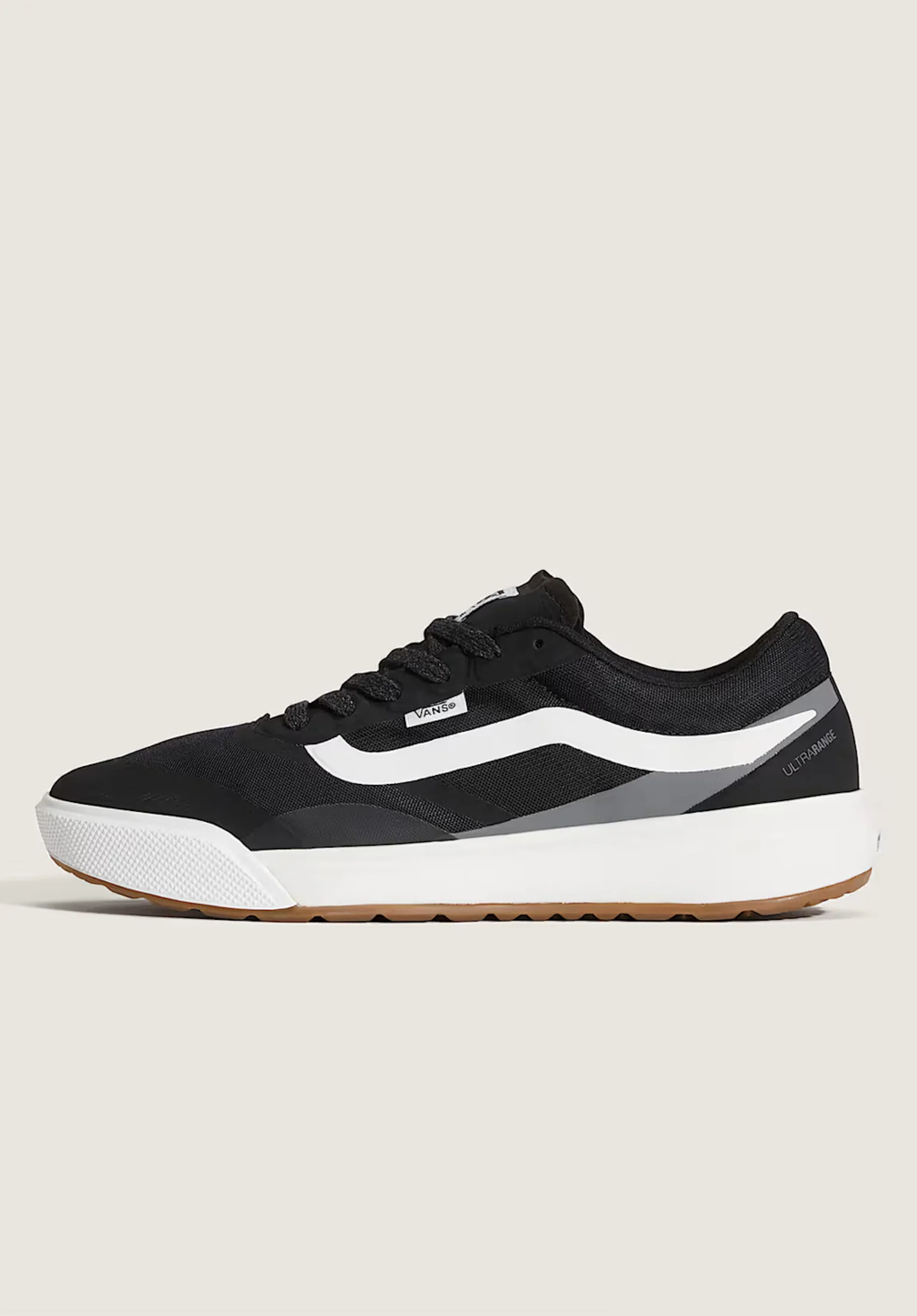 MTE Ultrarange 2.0 RW