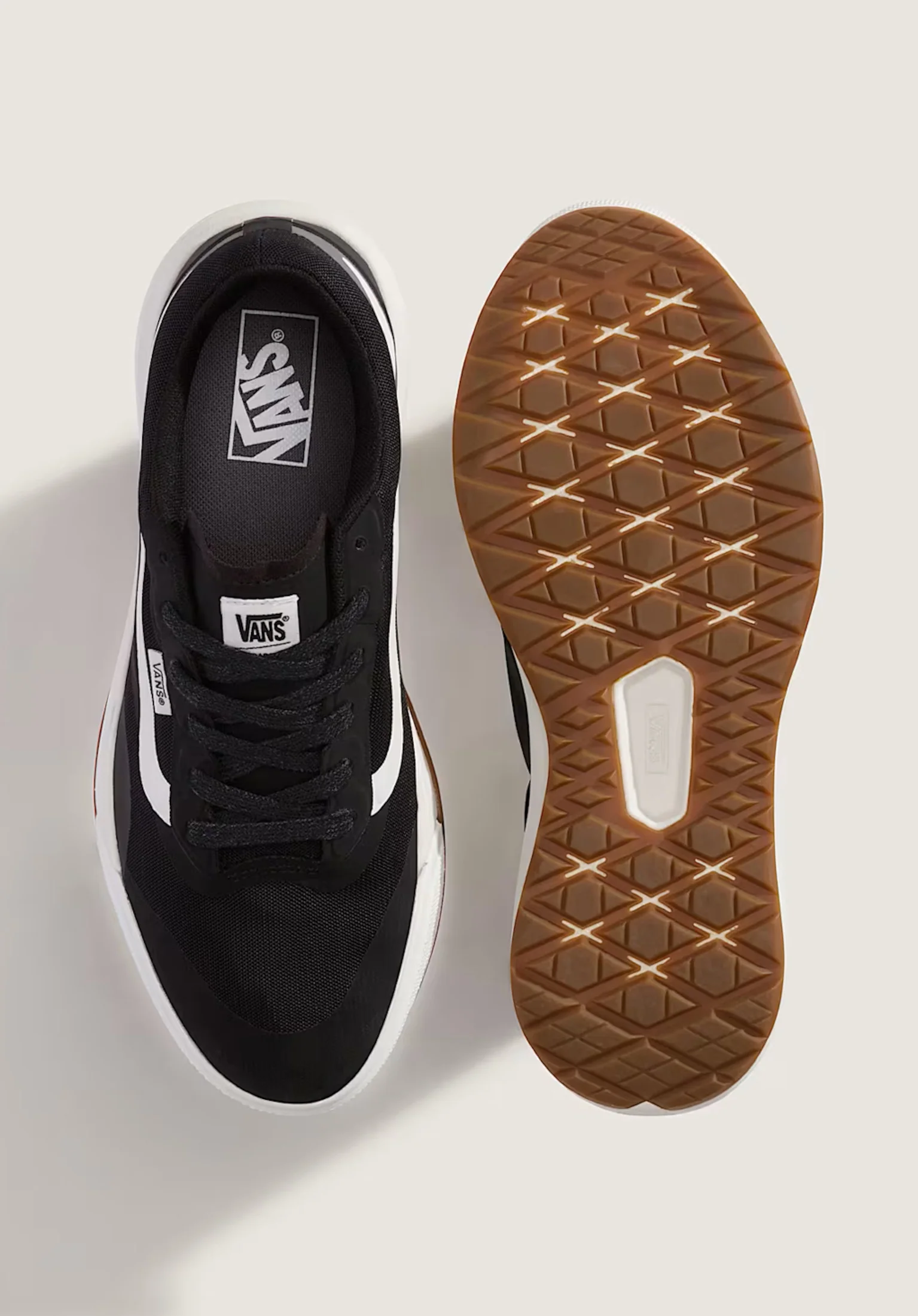MTE Ultrarange 2.0 RW - Image 3
