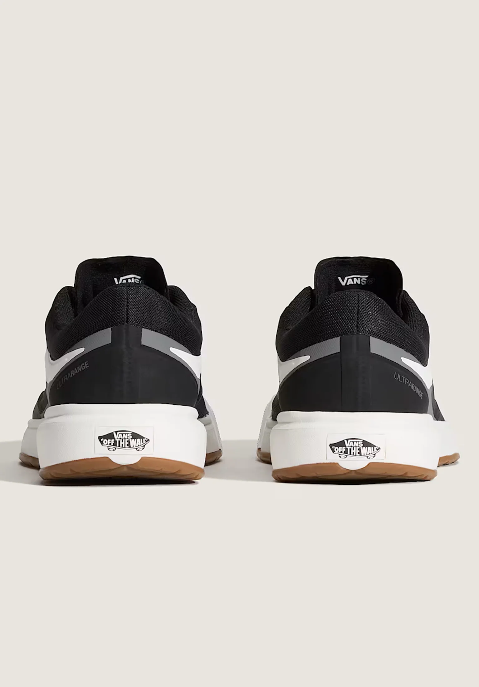 MTE Ultrarange 2.0 RW - Image 4