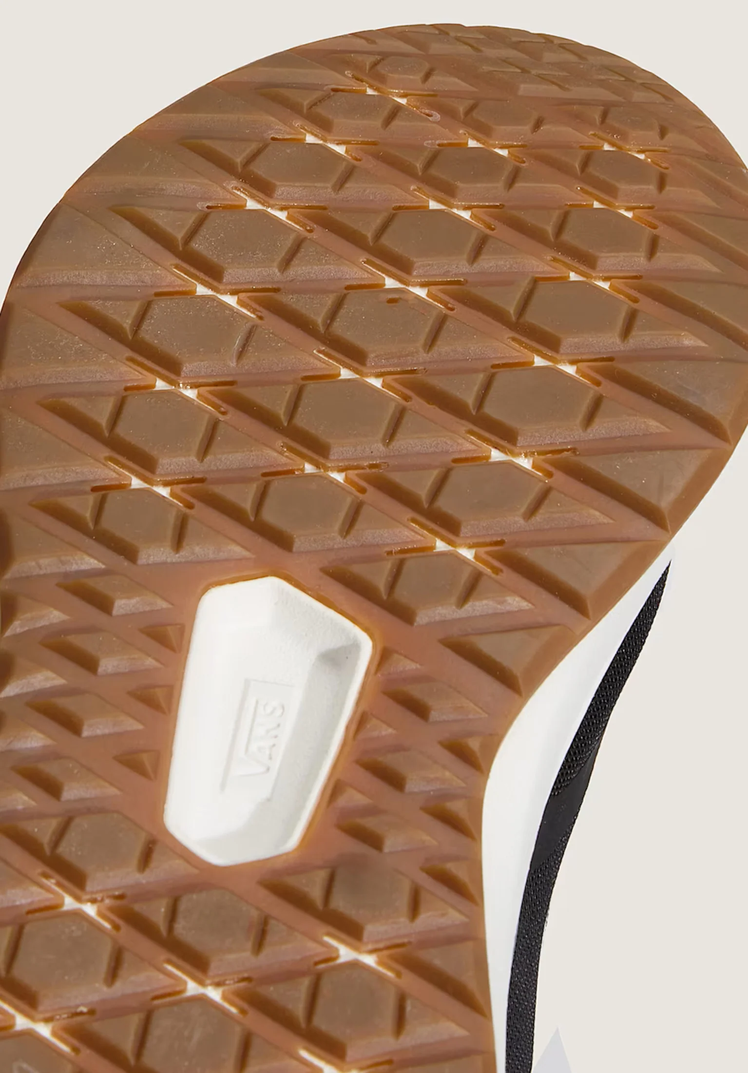 MTE Ultrarange 2.0 RW - Image 5