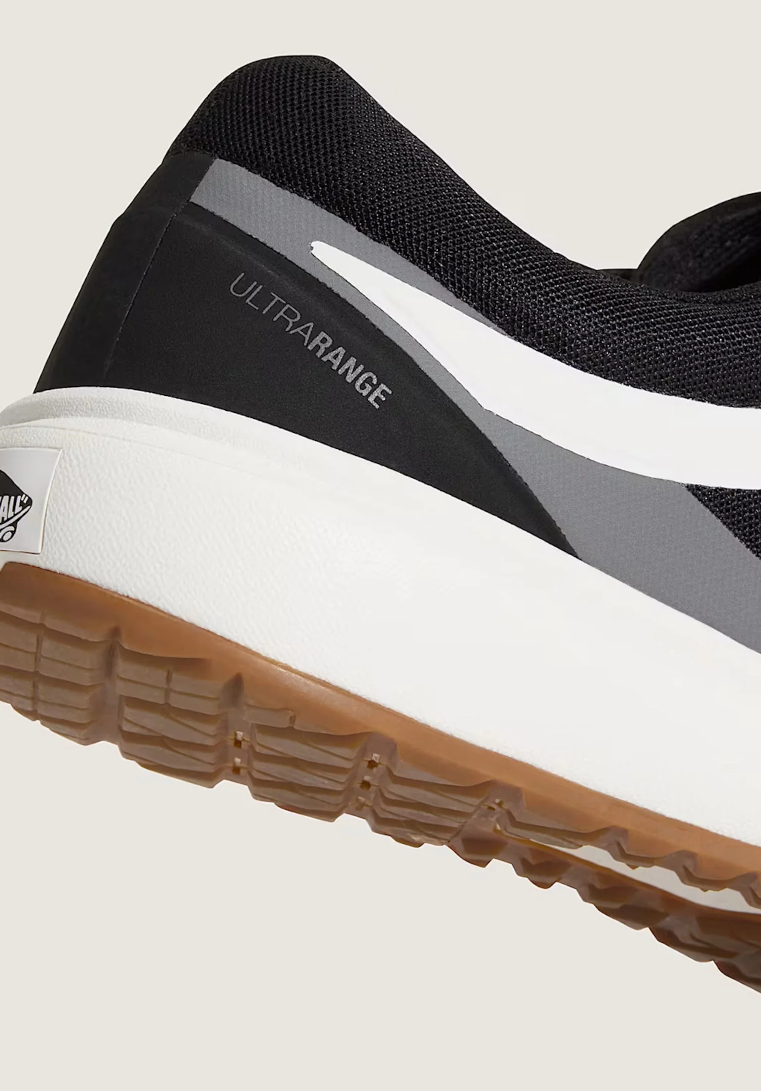 MTE Ultrarange 2.0 RW - Image 6