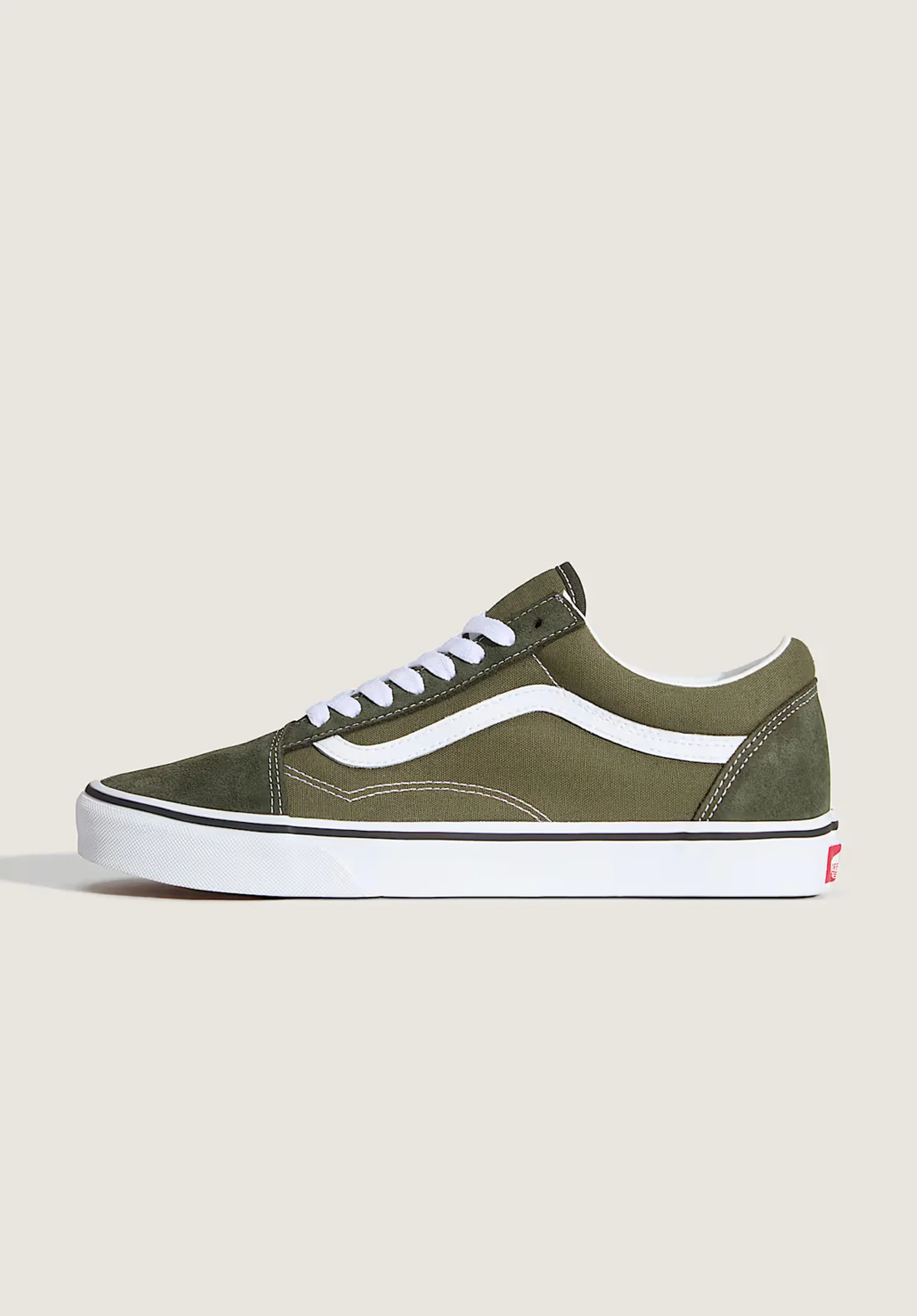 Old Skool