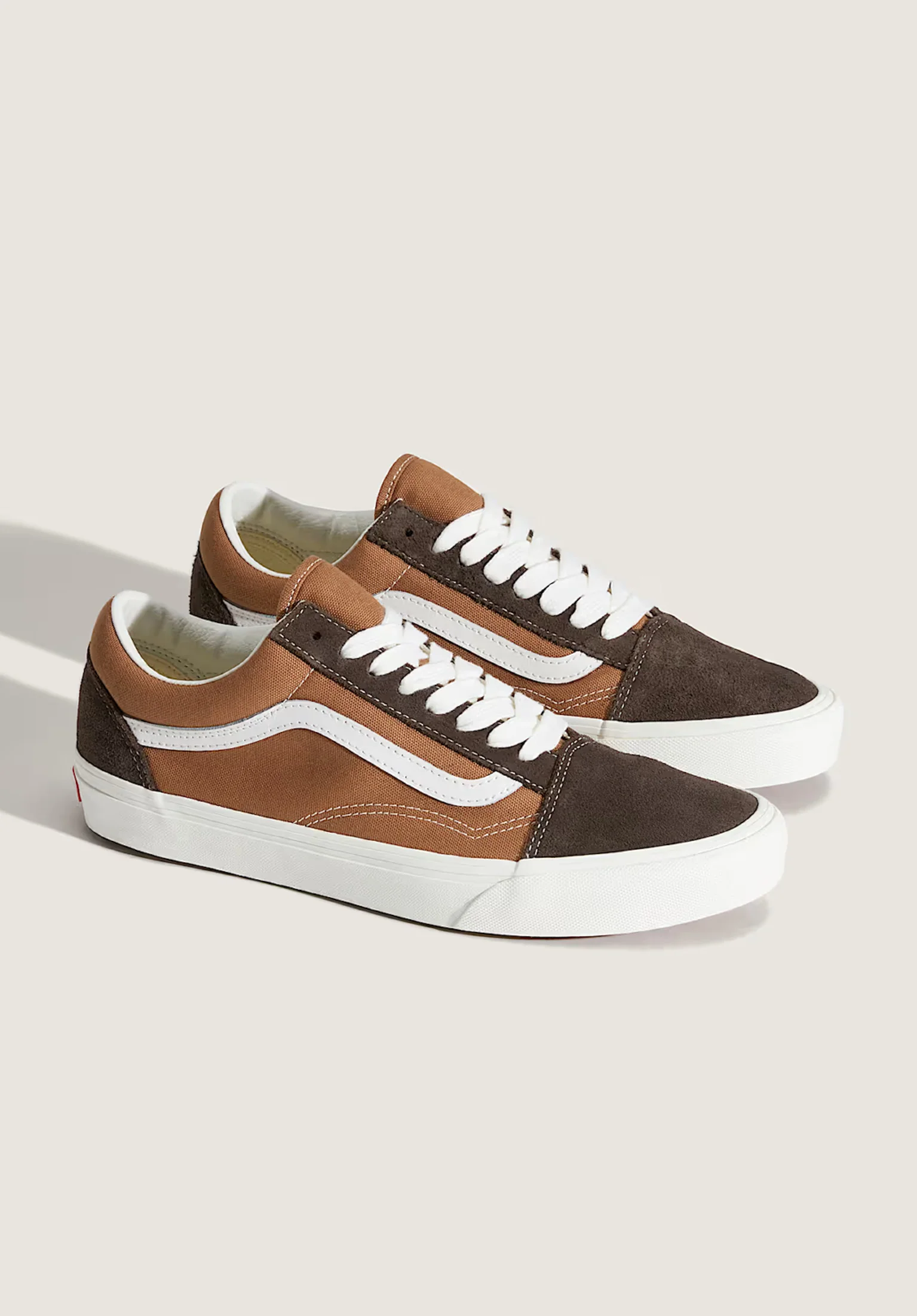 Old Skool - Image 2