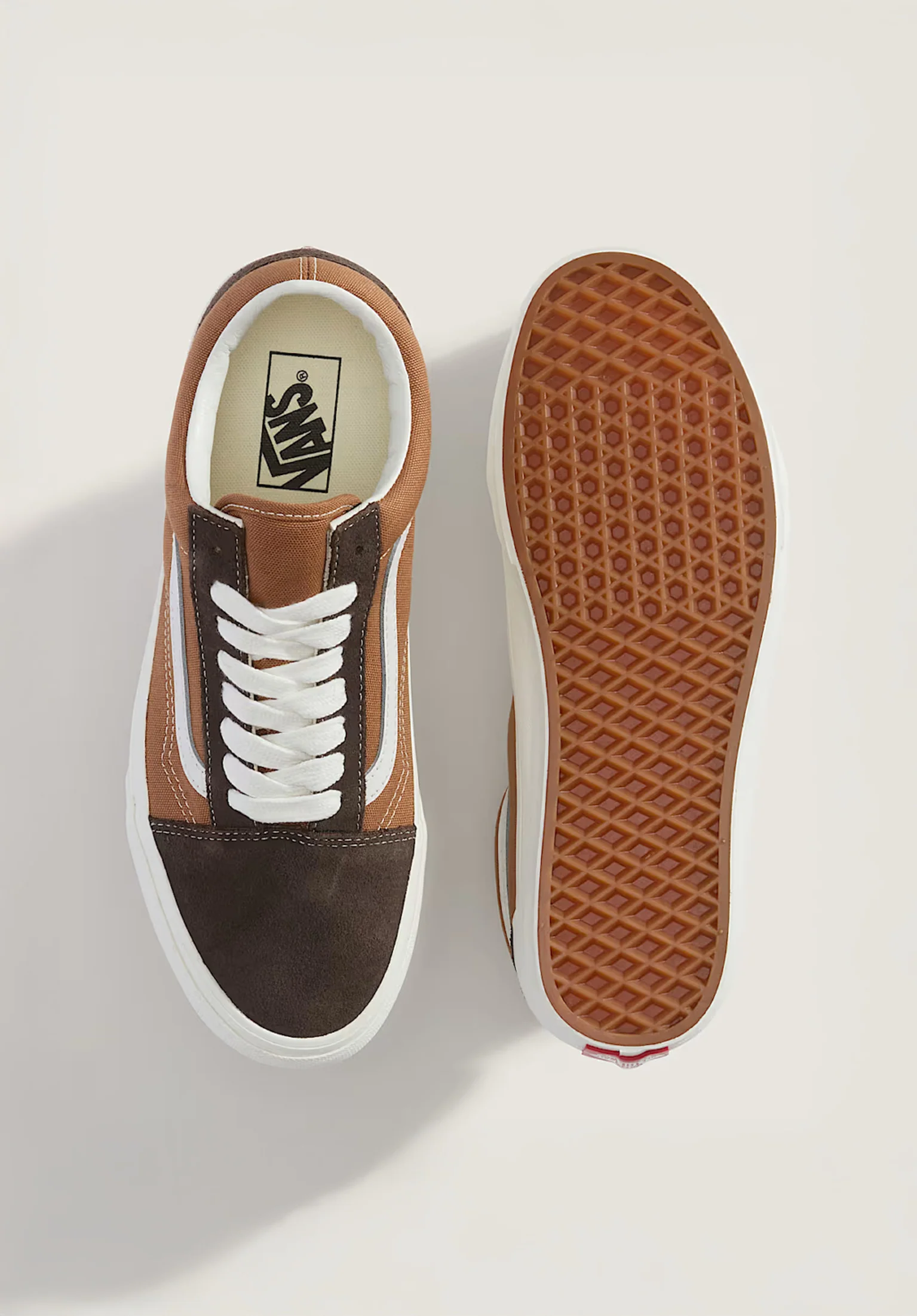 Old Skool - Image 3