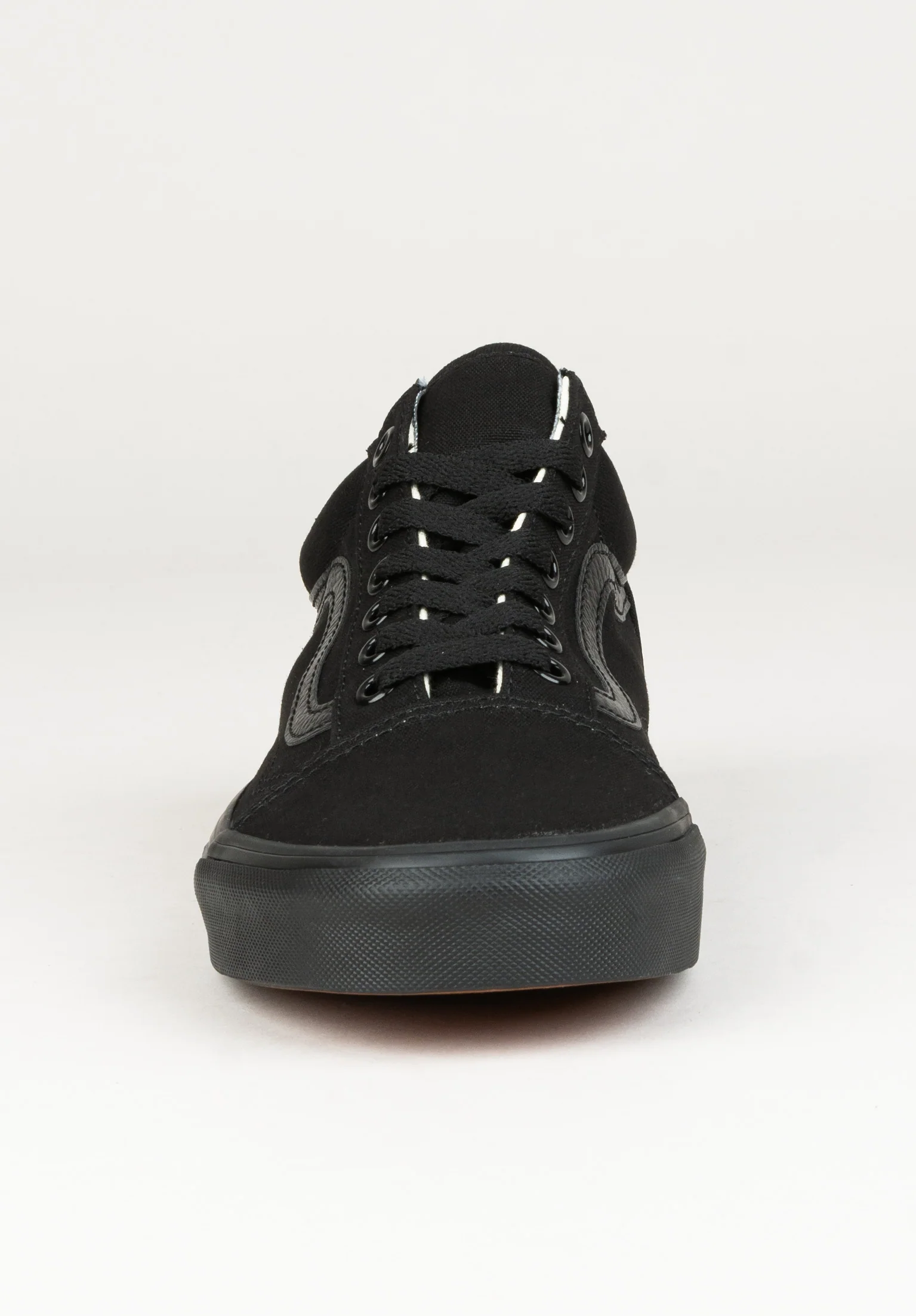 Old Skool - Image 2