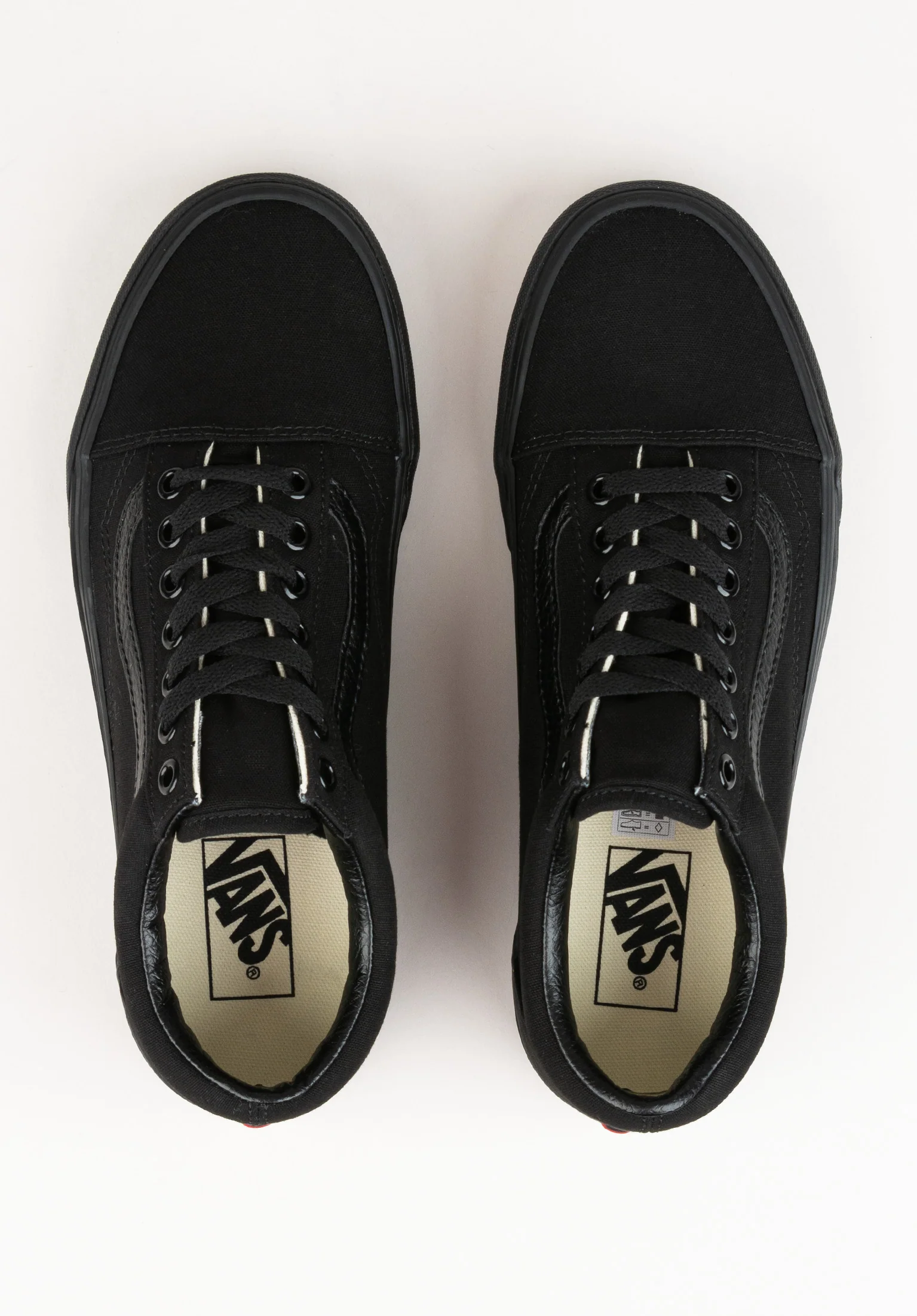 Old Skool - Image 4
