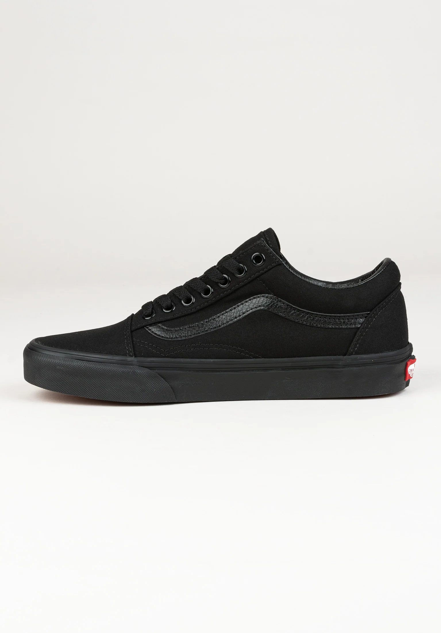 Old Skool - Image 5