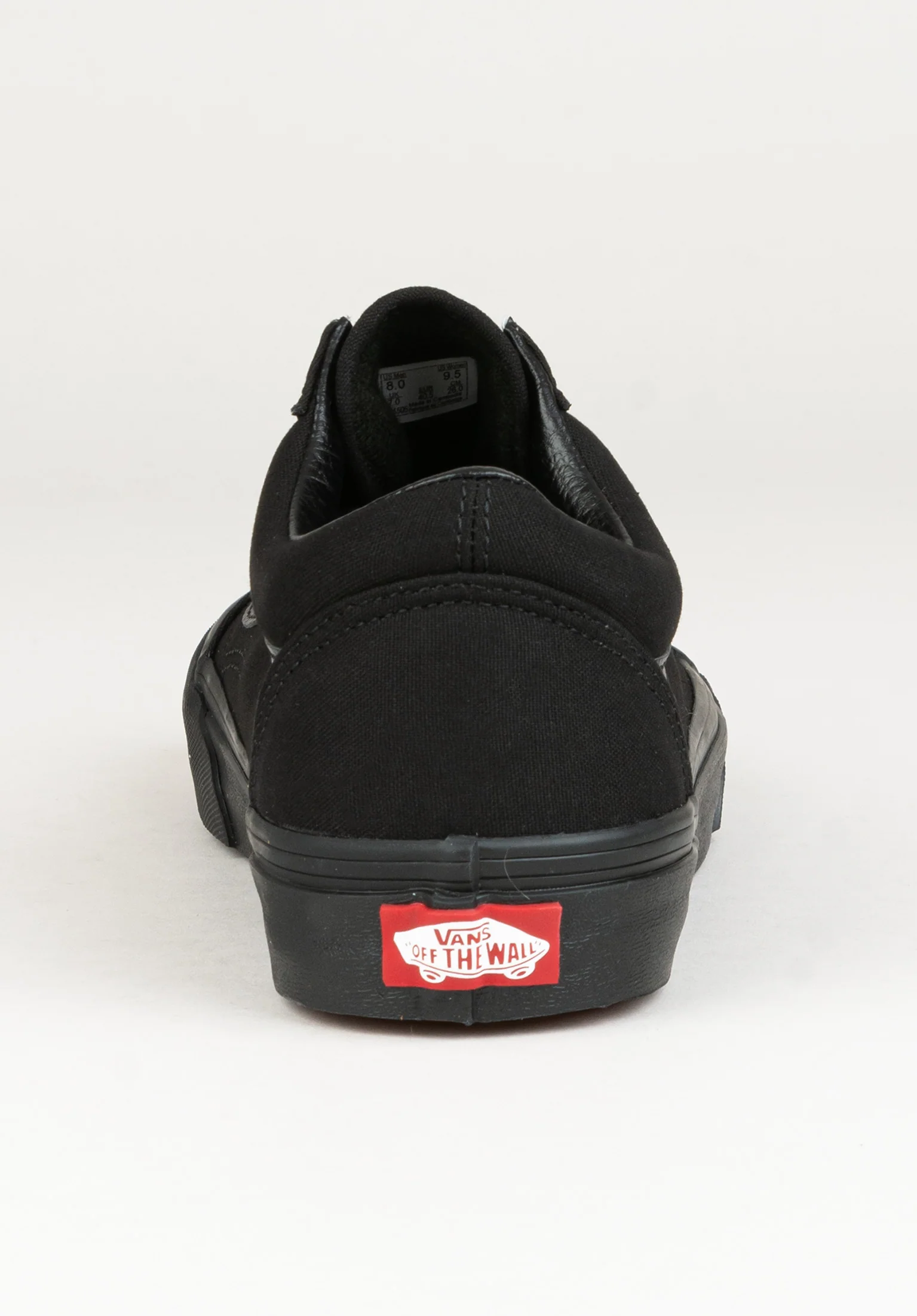 Old Skool - Image 6