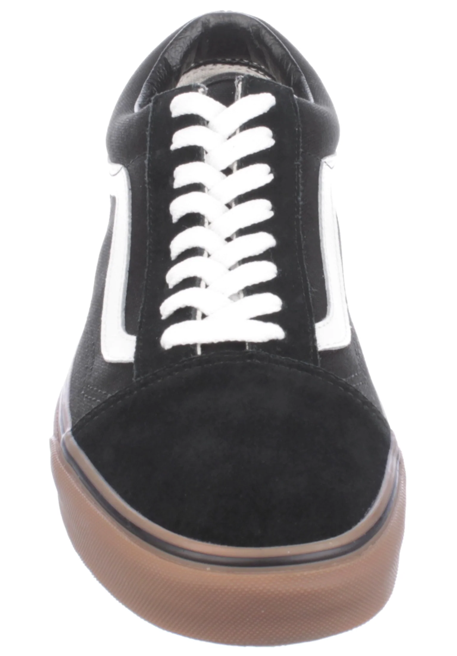 Old Skool - Image 2
