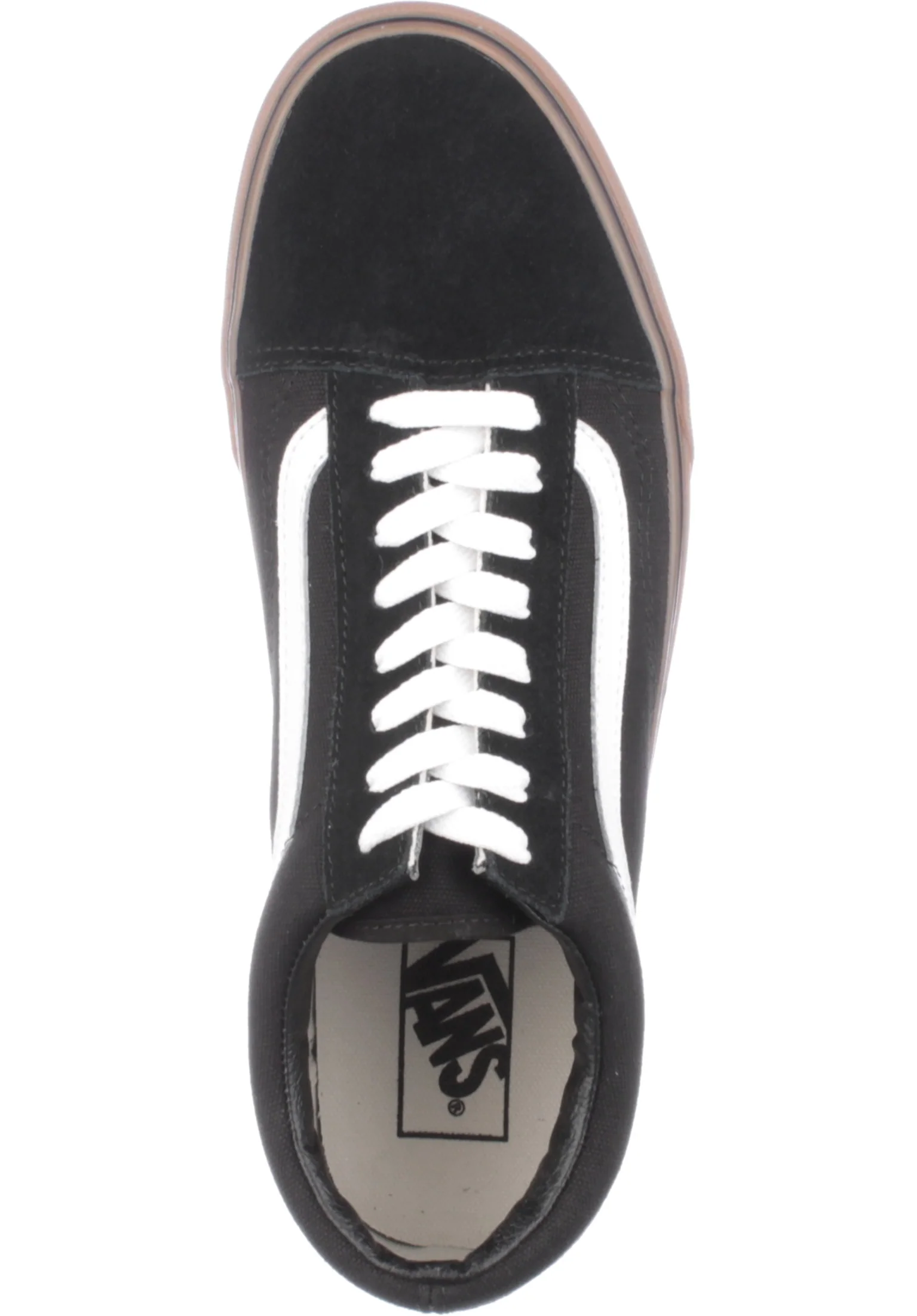 Old Skool - Image 4