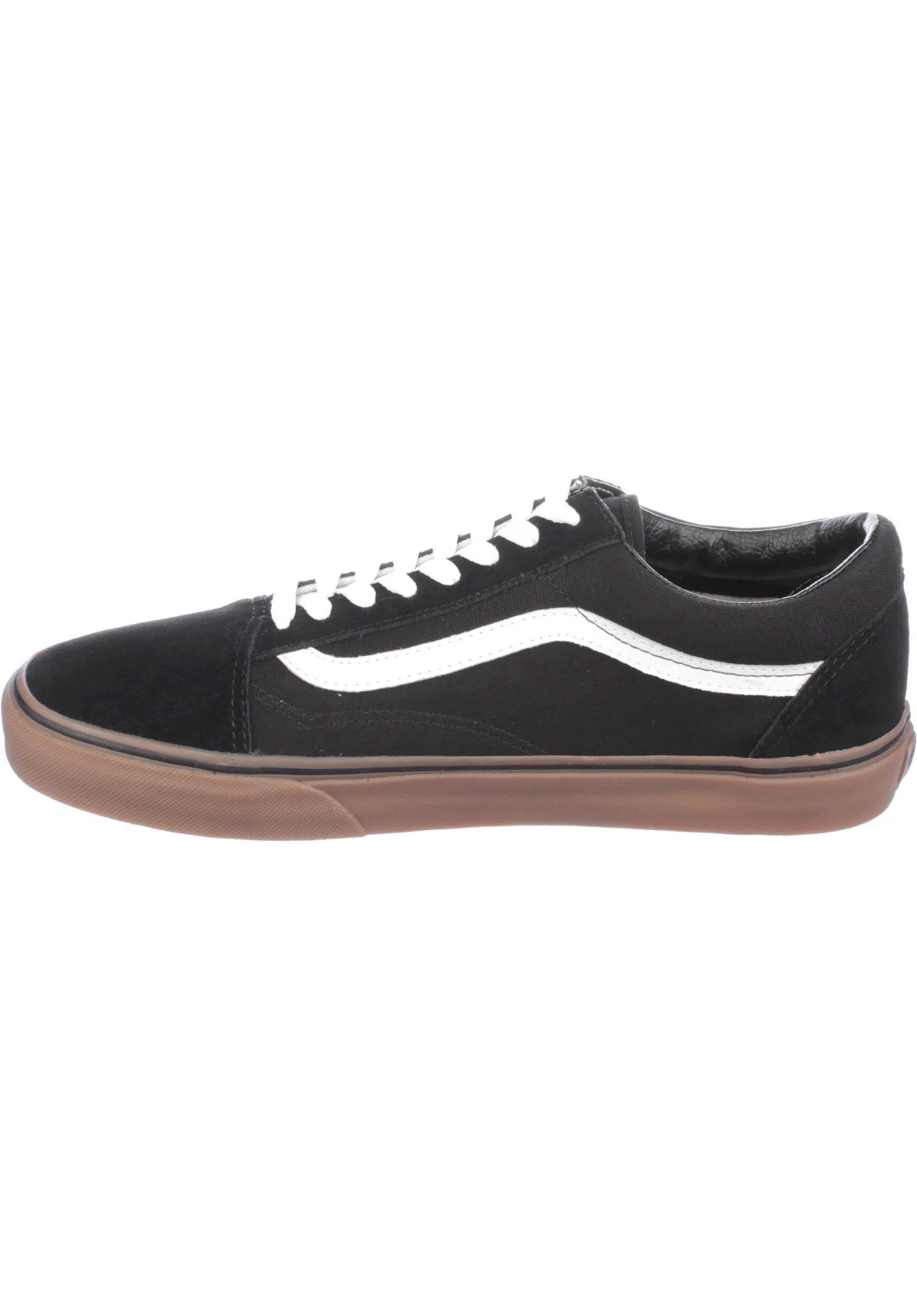 Old Skool - Image 5