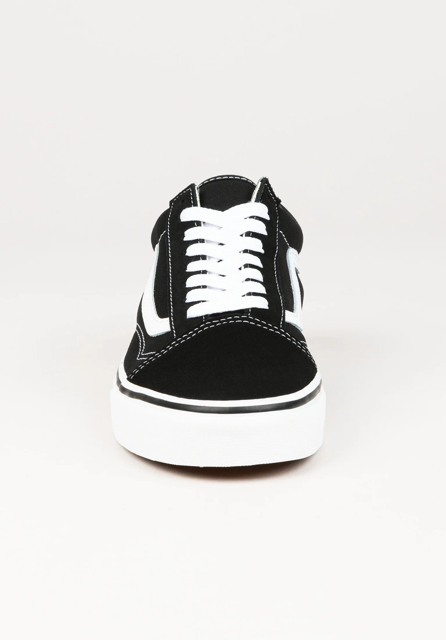 Old Skool - Image 2