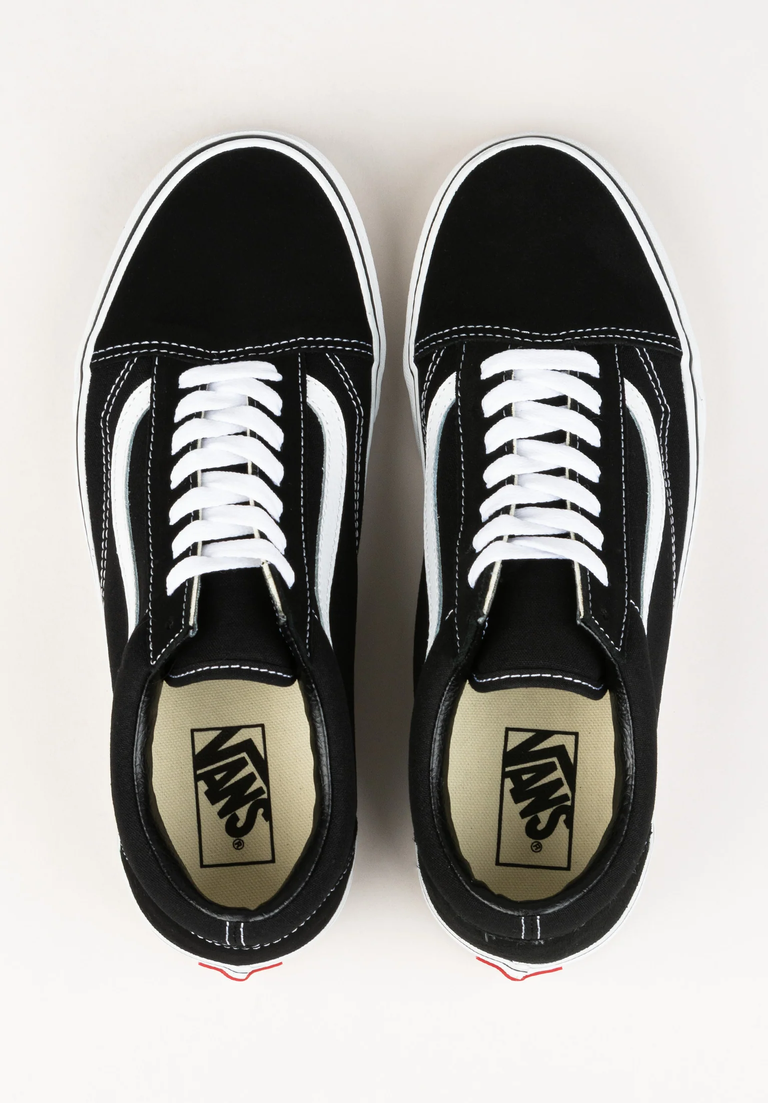 Old Skool - Image 4